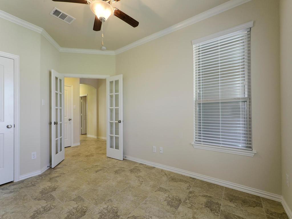 2617 Creeping Vine Ct Property Photo 18