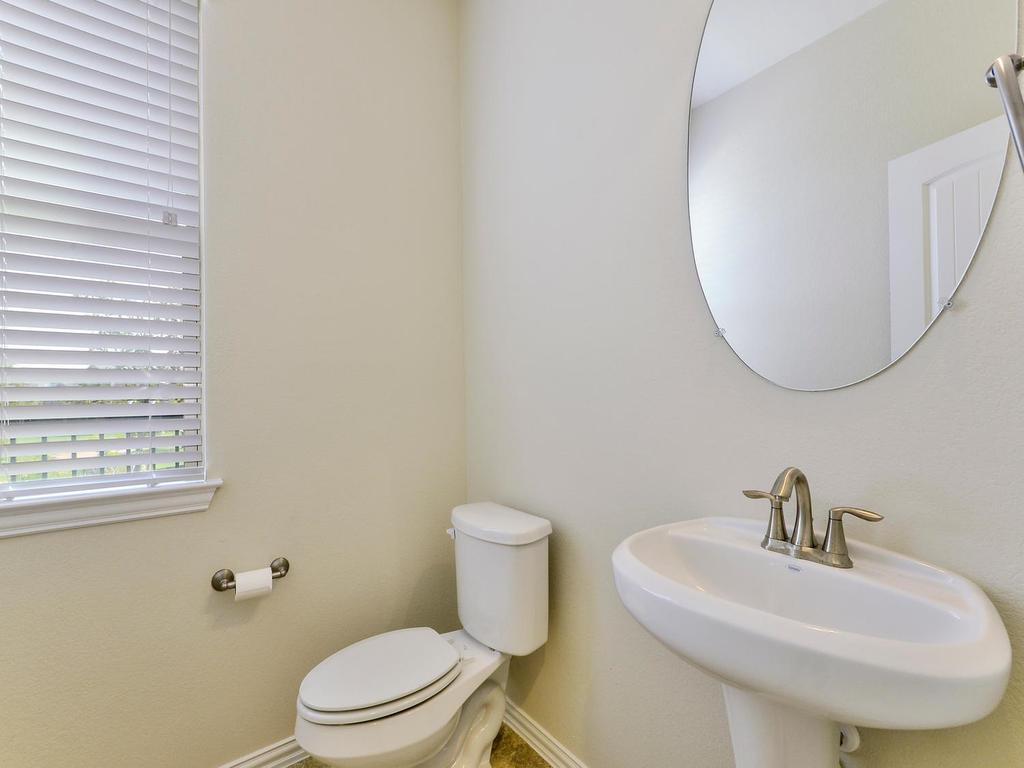 2617 Creeping Vine Ct Property Photo 19