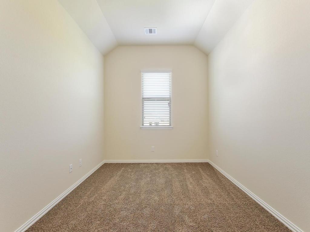 2617 Creeping Vine Ct Property Photo 21