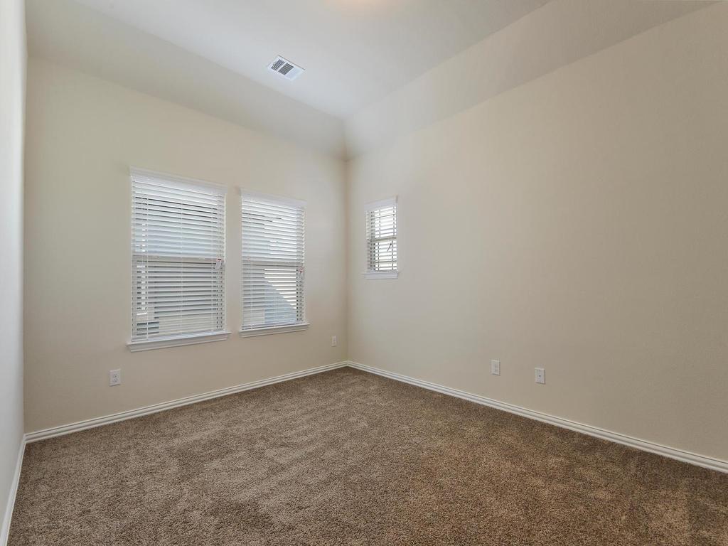 2617 Creeping Vine Ct Property Photo 22