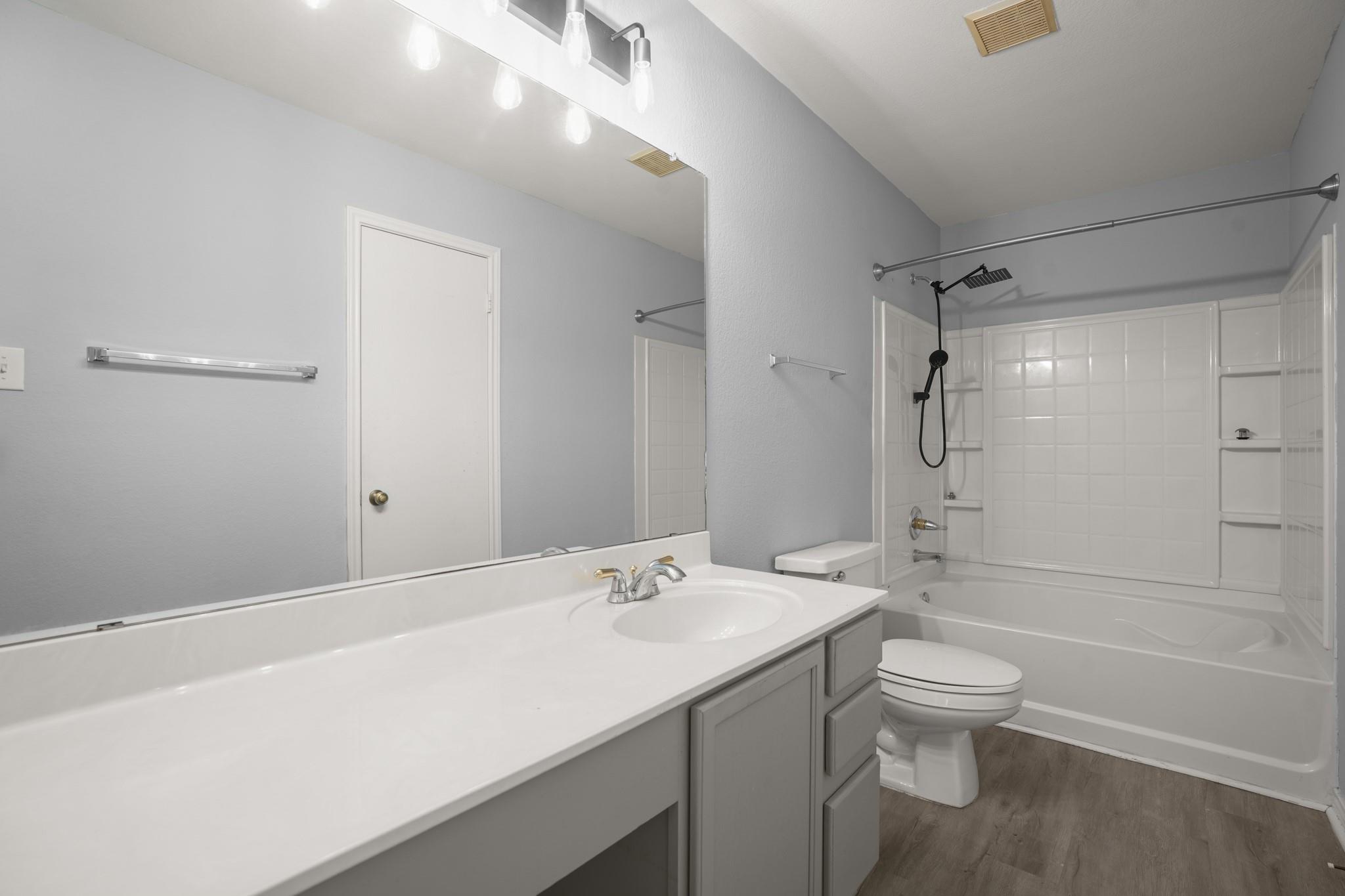2202 Cottontail Dr Property Photo 12