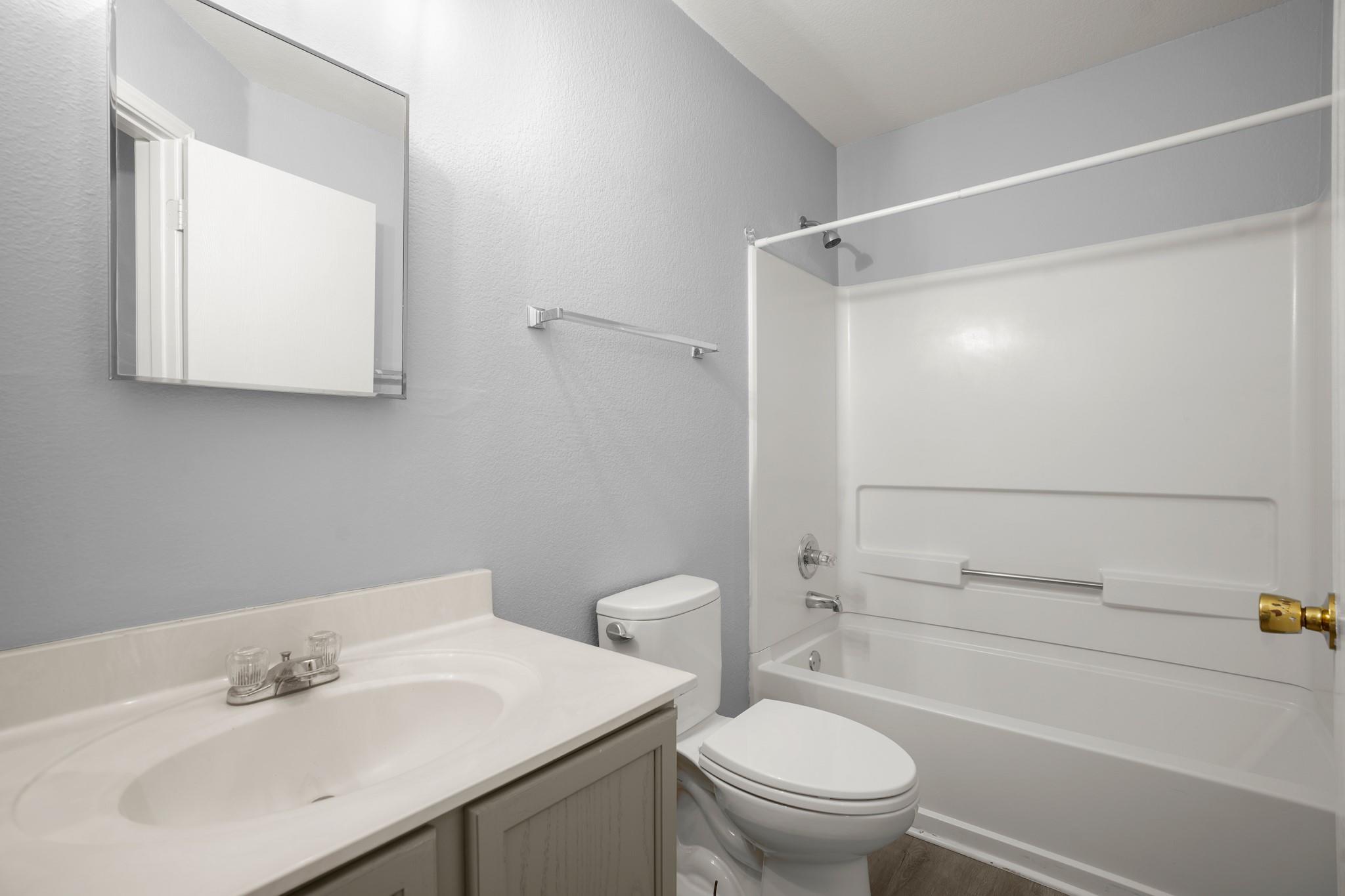 2202 Cottontail Dr Property Photo 16