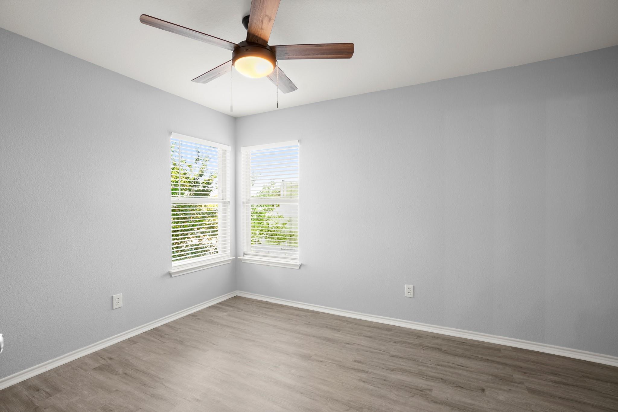 2202 Cottontail Dr Property Photo 17
