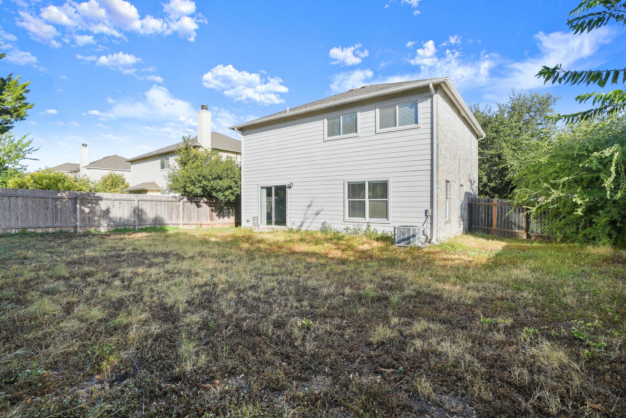 2202 Cottontail Dr Property Photo 21