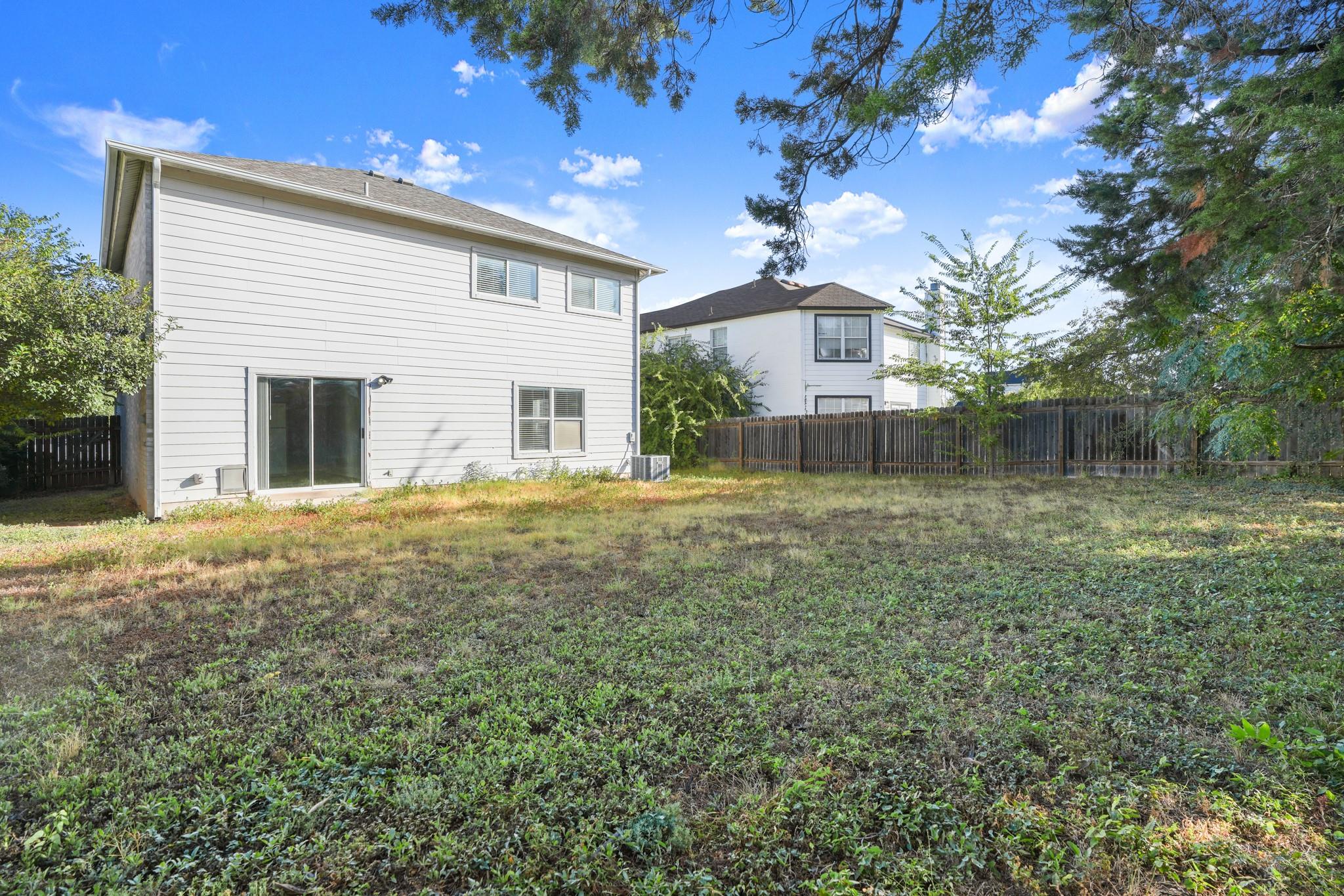 2202 Cottontail Dr Property Photo 22