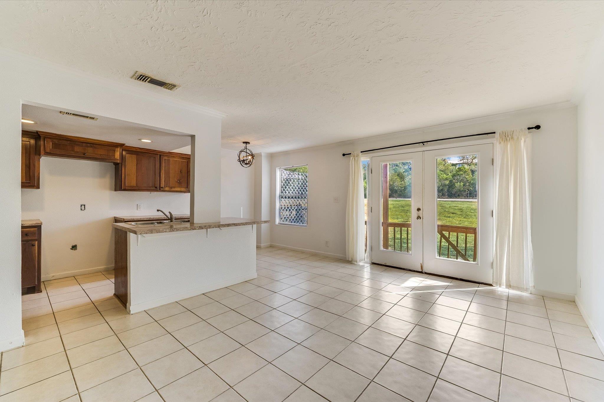 39 Cypress Fairway Vlg Property Photo 2