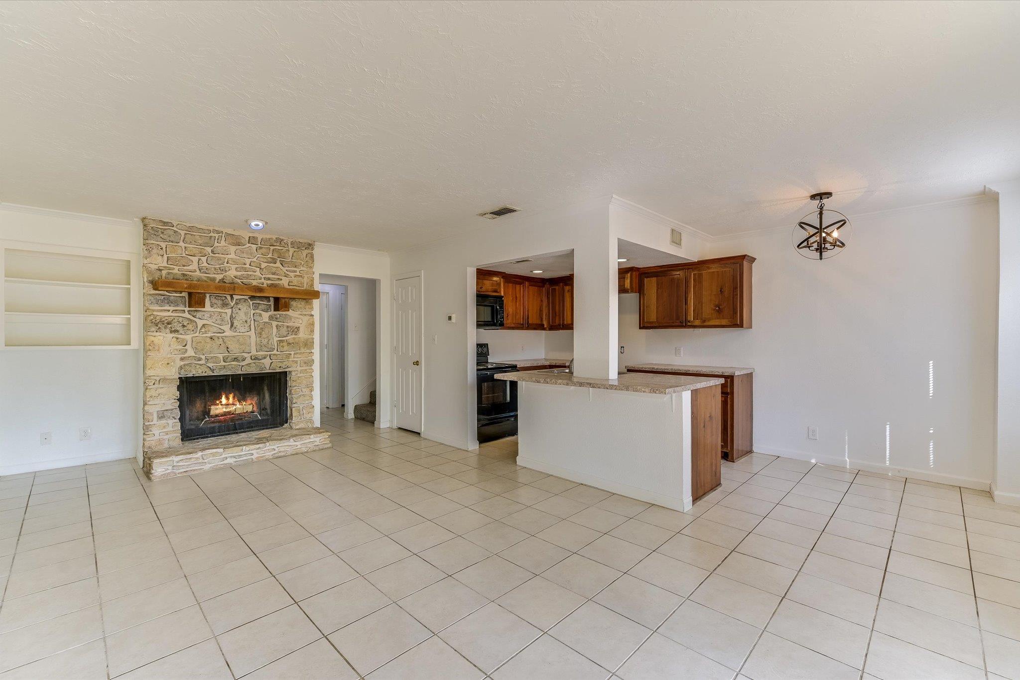 39 Cypress Fairway Vlg Property Photo 4