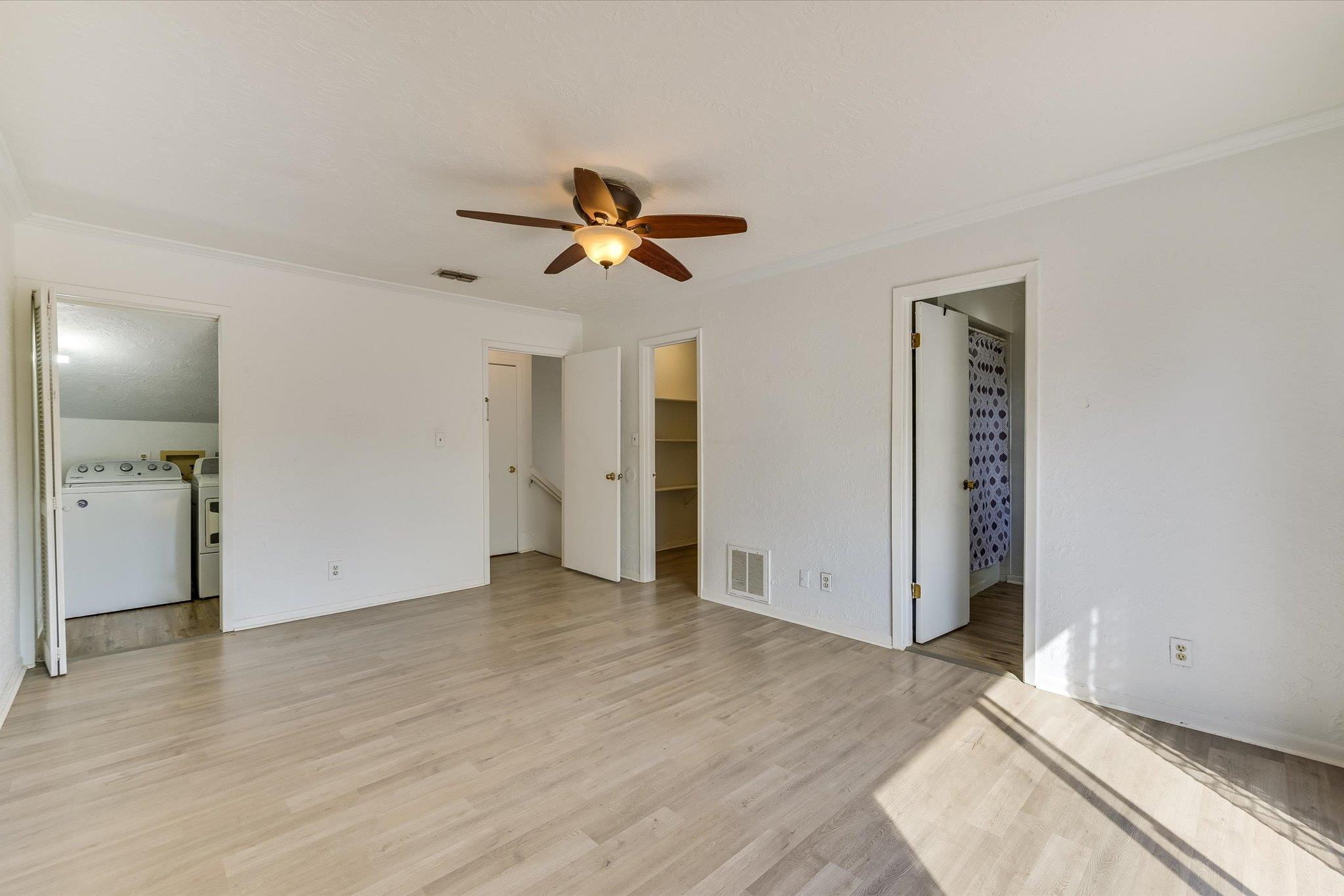 39 Cypress Fairway Vlg Property Photo 6