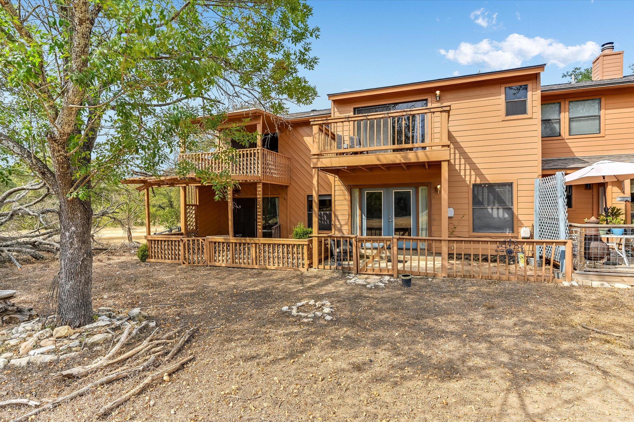 39 Cypress Fairway Vlg Property Photo 12
