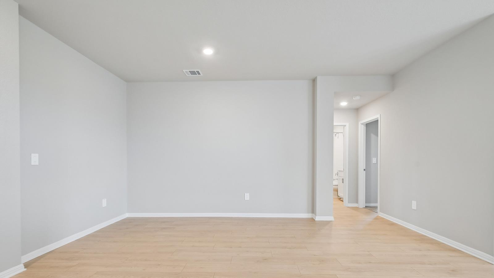 13709 Carper Dr Property Photo 14
