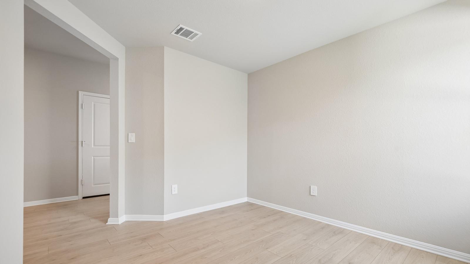 13709 Carper Dr Property Photo 18