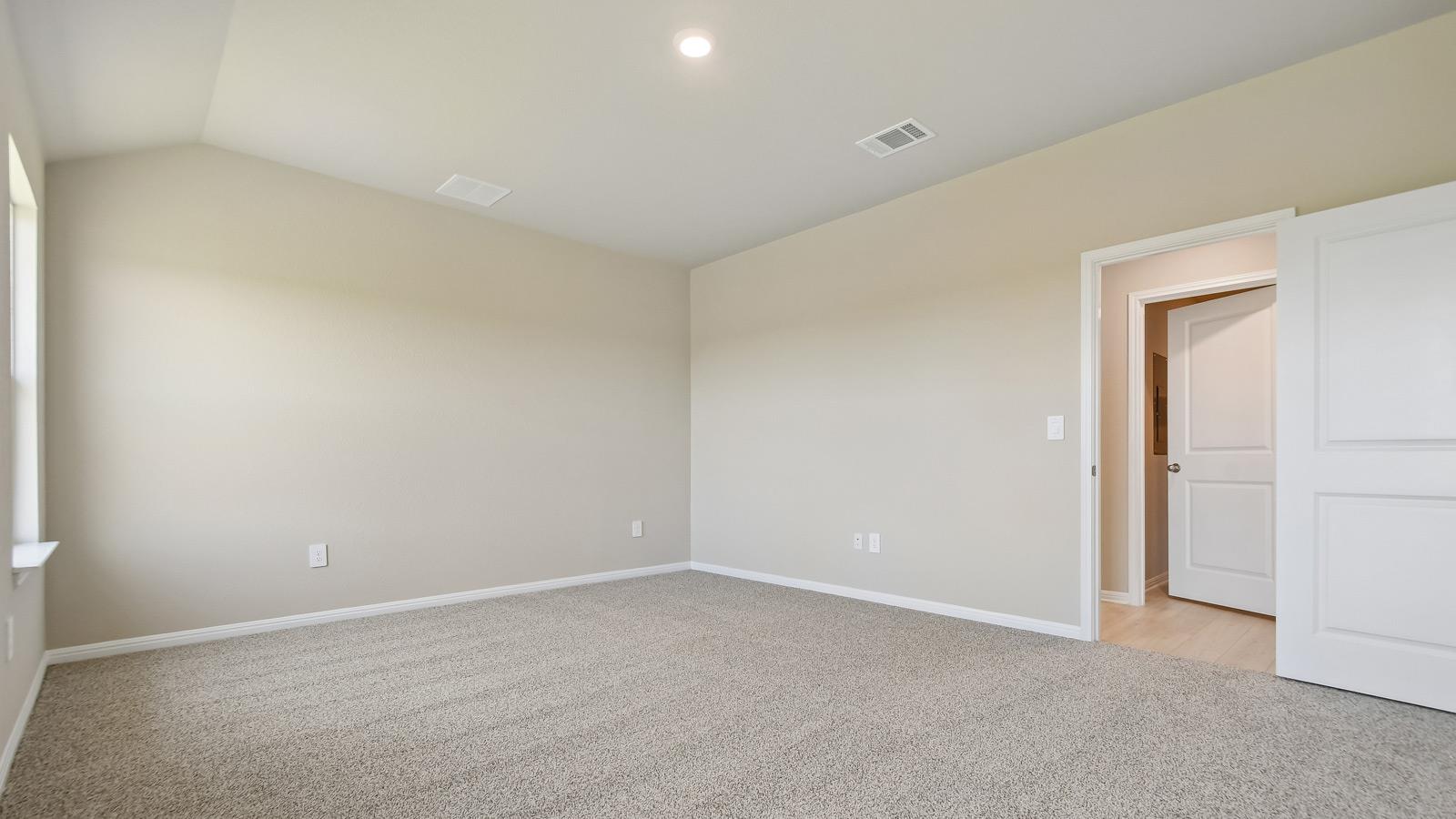 13709 Carper Dr Property Photo 20