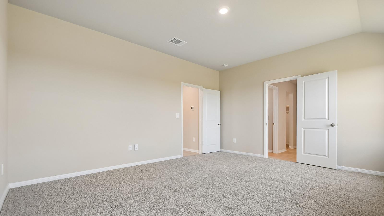 13709 Carper Dr Property Photo 21