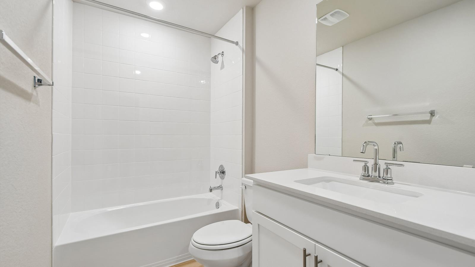 13709 Carper Dr Property Photo 28