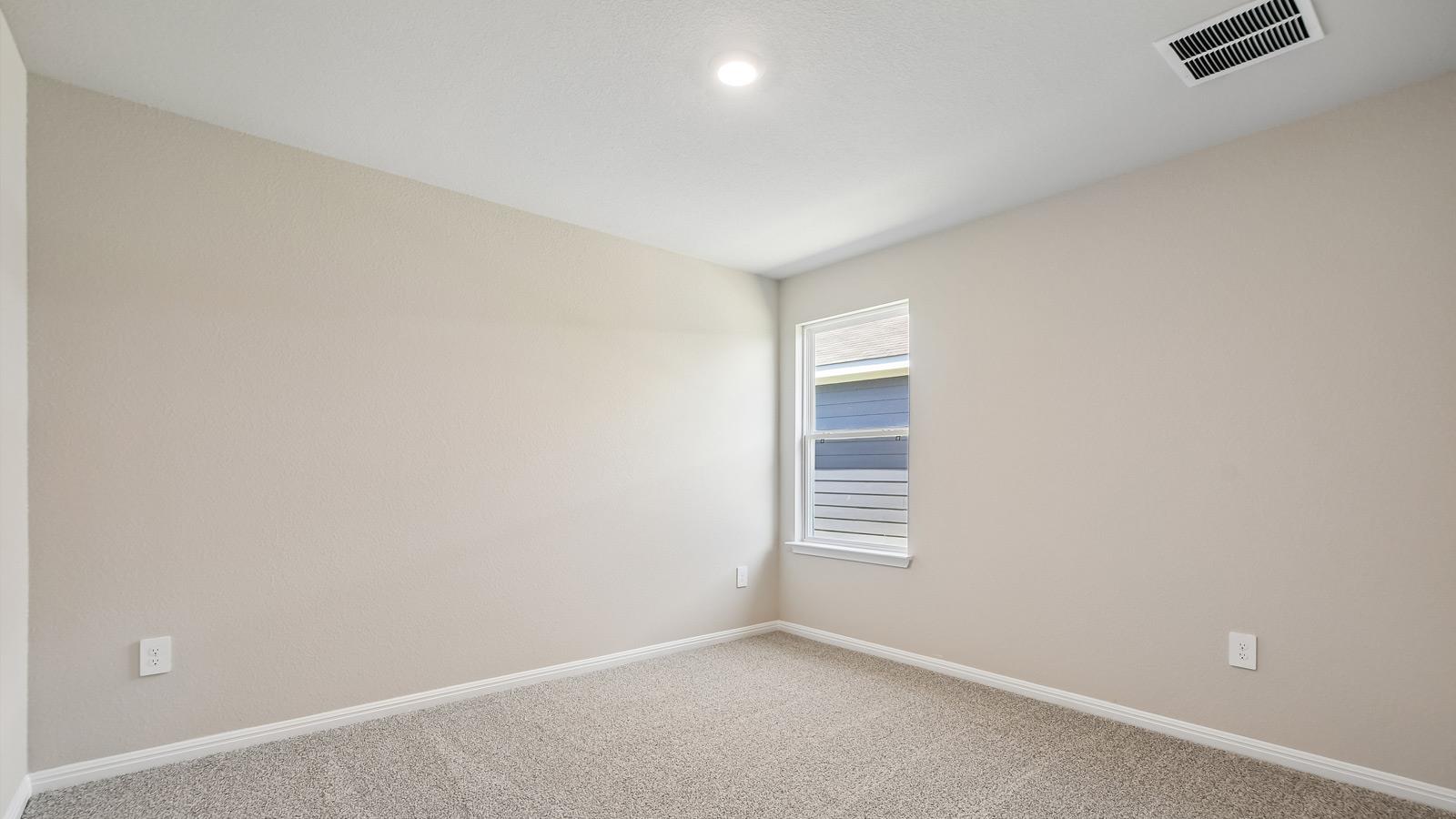 13709 Carper Dr Property Photo 29