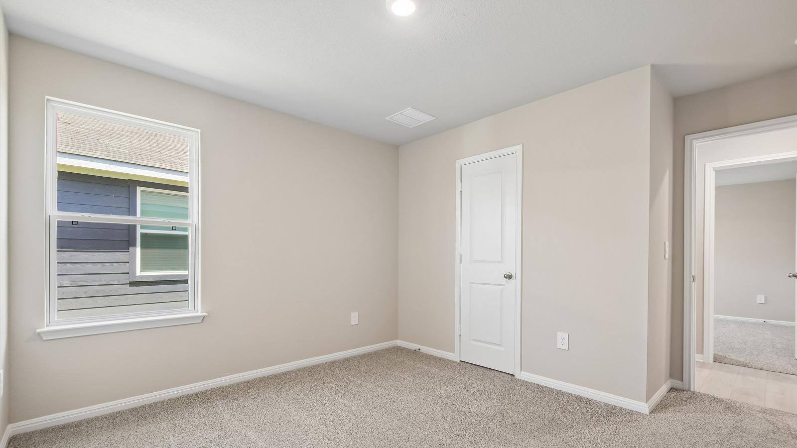 13709 Carper Dr Property Photo 30