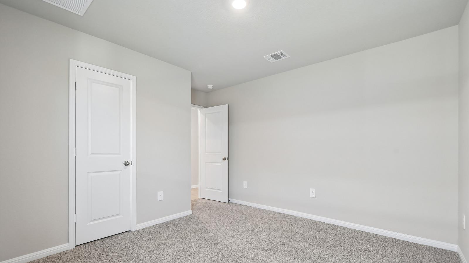 13709 Carper Dr Property Photo 31