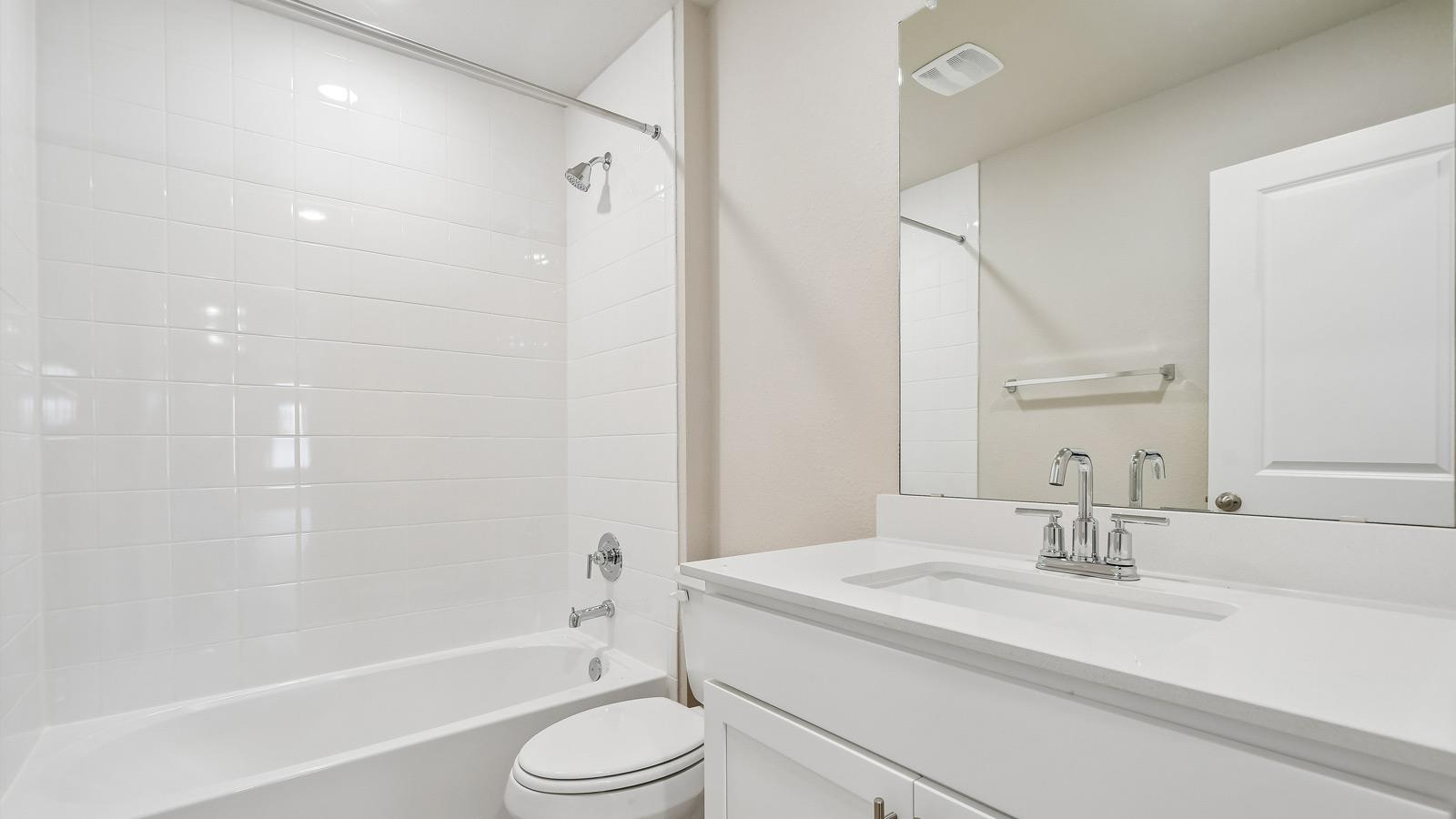 13709 Carper Dr Property Photo 32