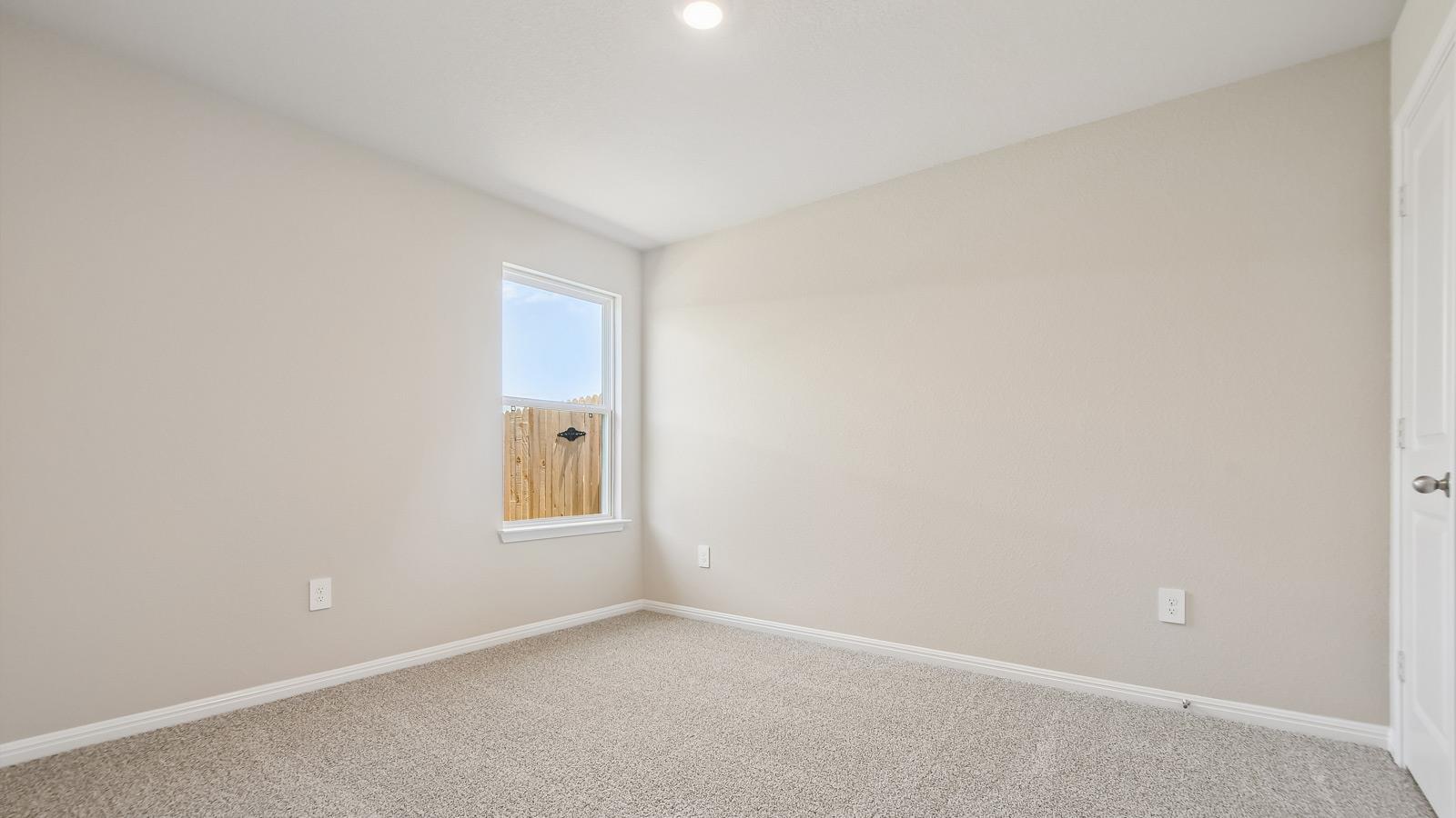 13709 Carper Dr Property Photo 33