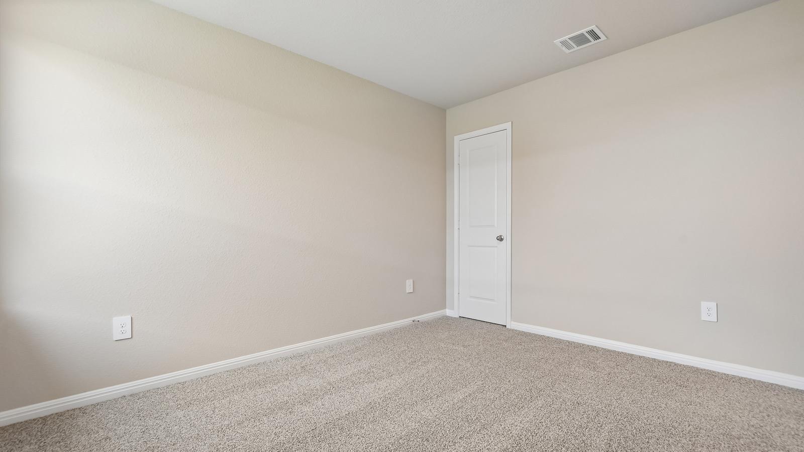 13709 Carper Dr Property Photo 34
