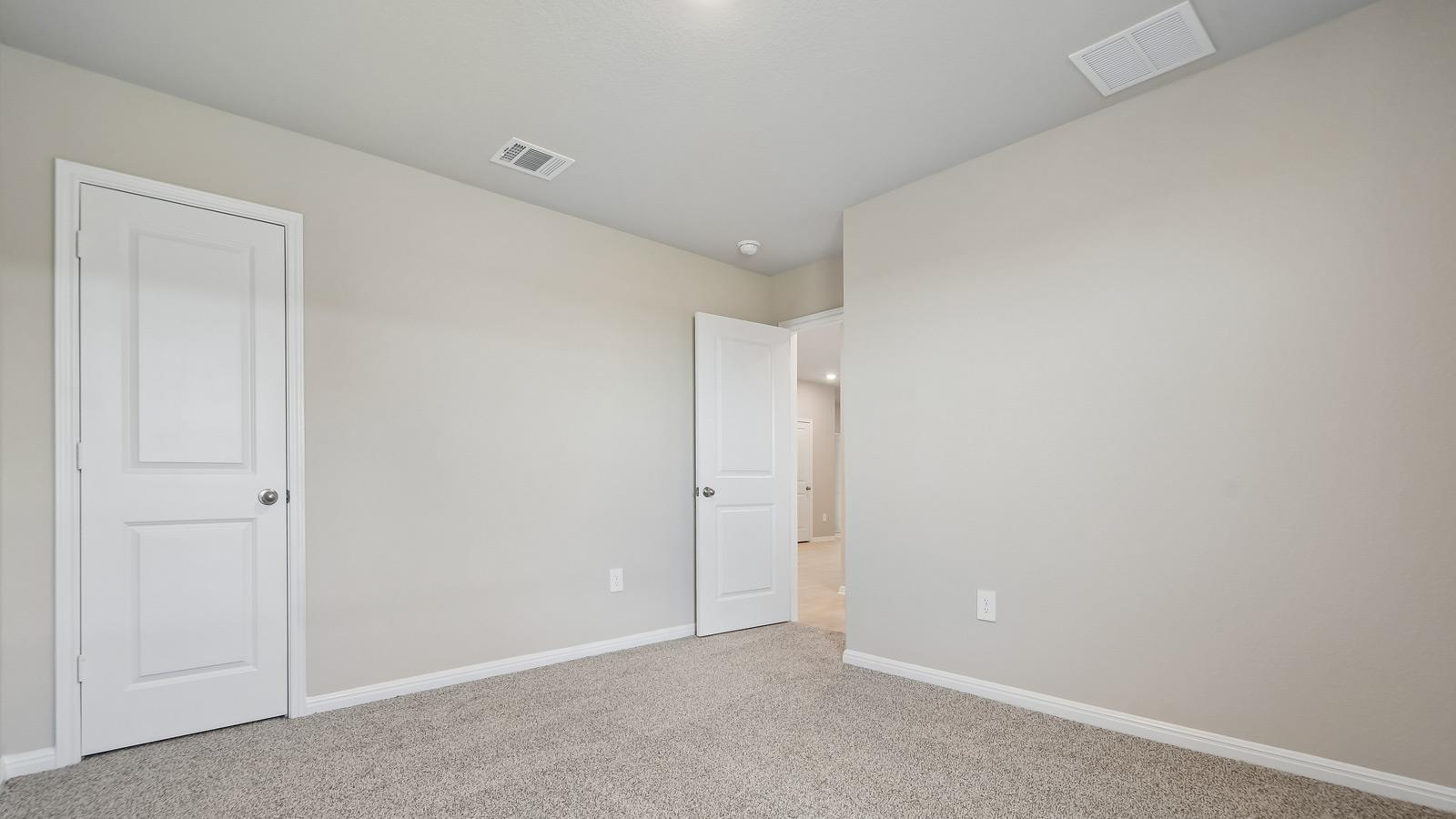 13709 Carper Dr Property Photo 35