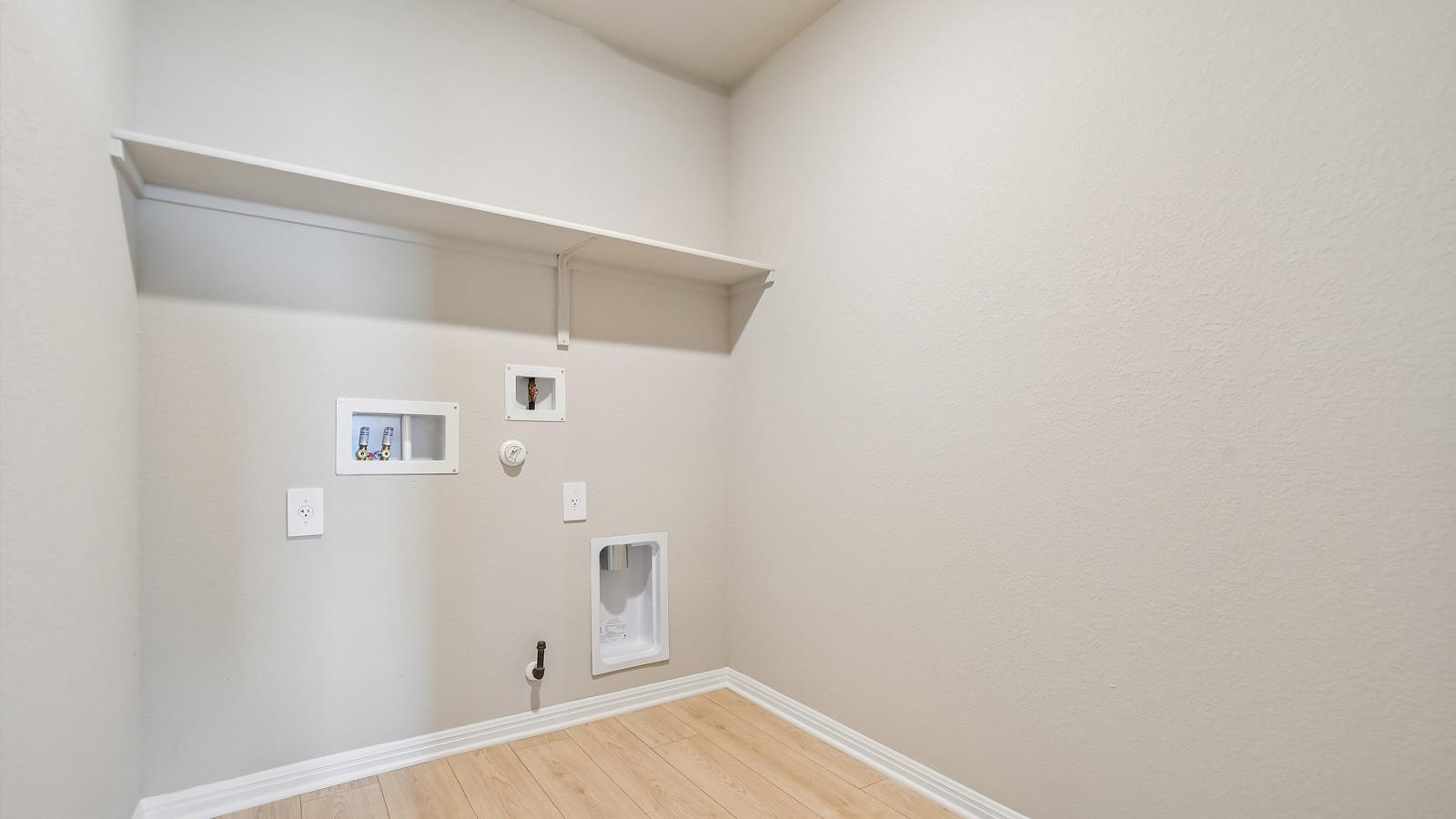 13709 Carper Dr Property Photo 36