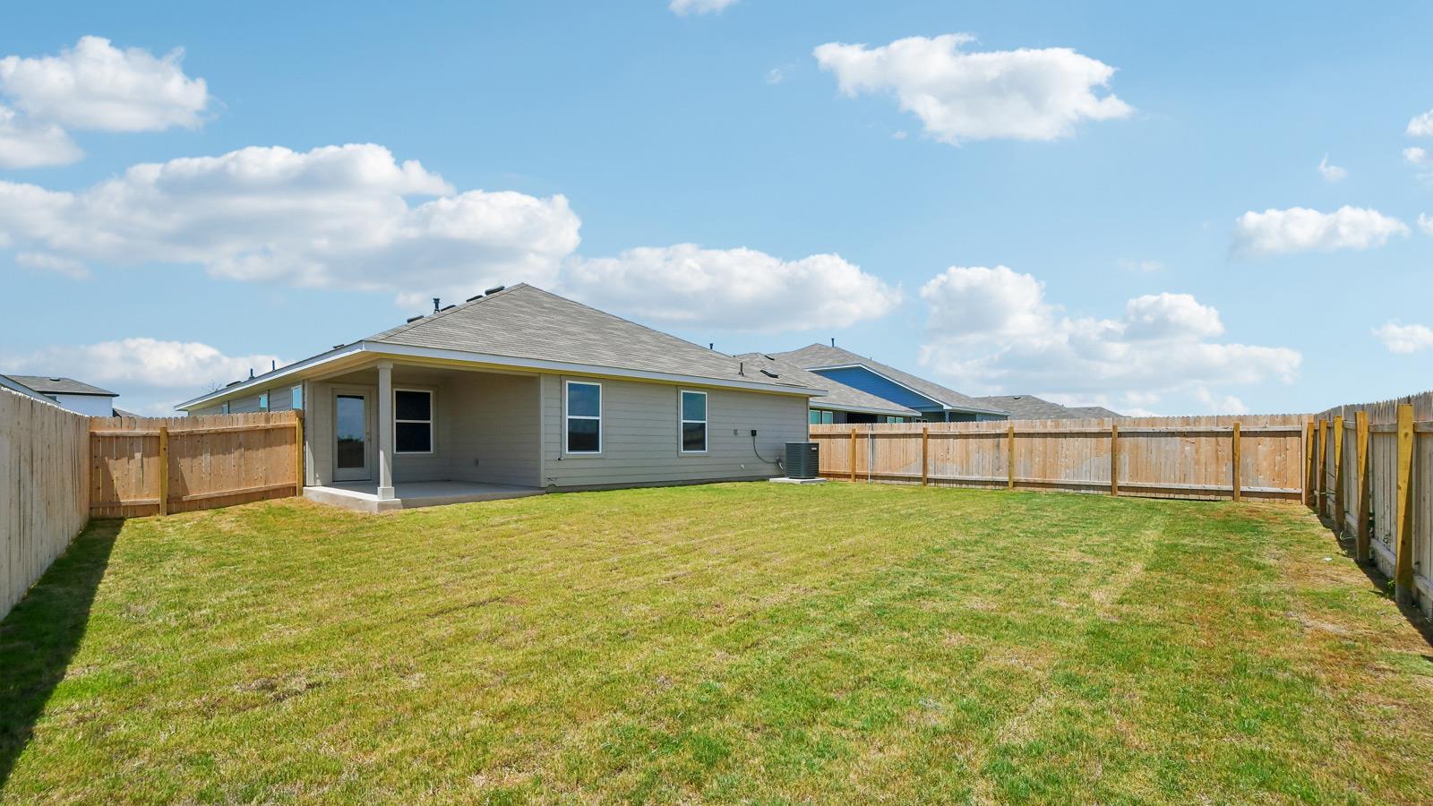 13709 Carper Dr Property Photo 39