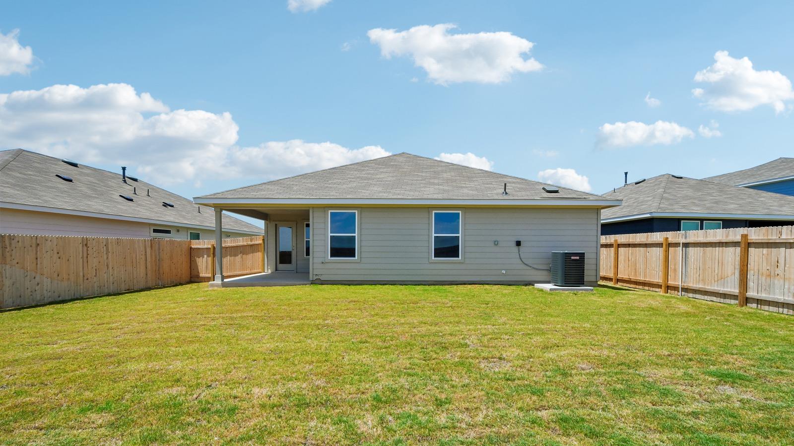 13709 Carper Dr Property Photo 40
