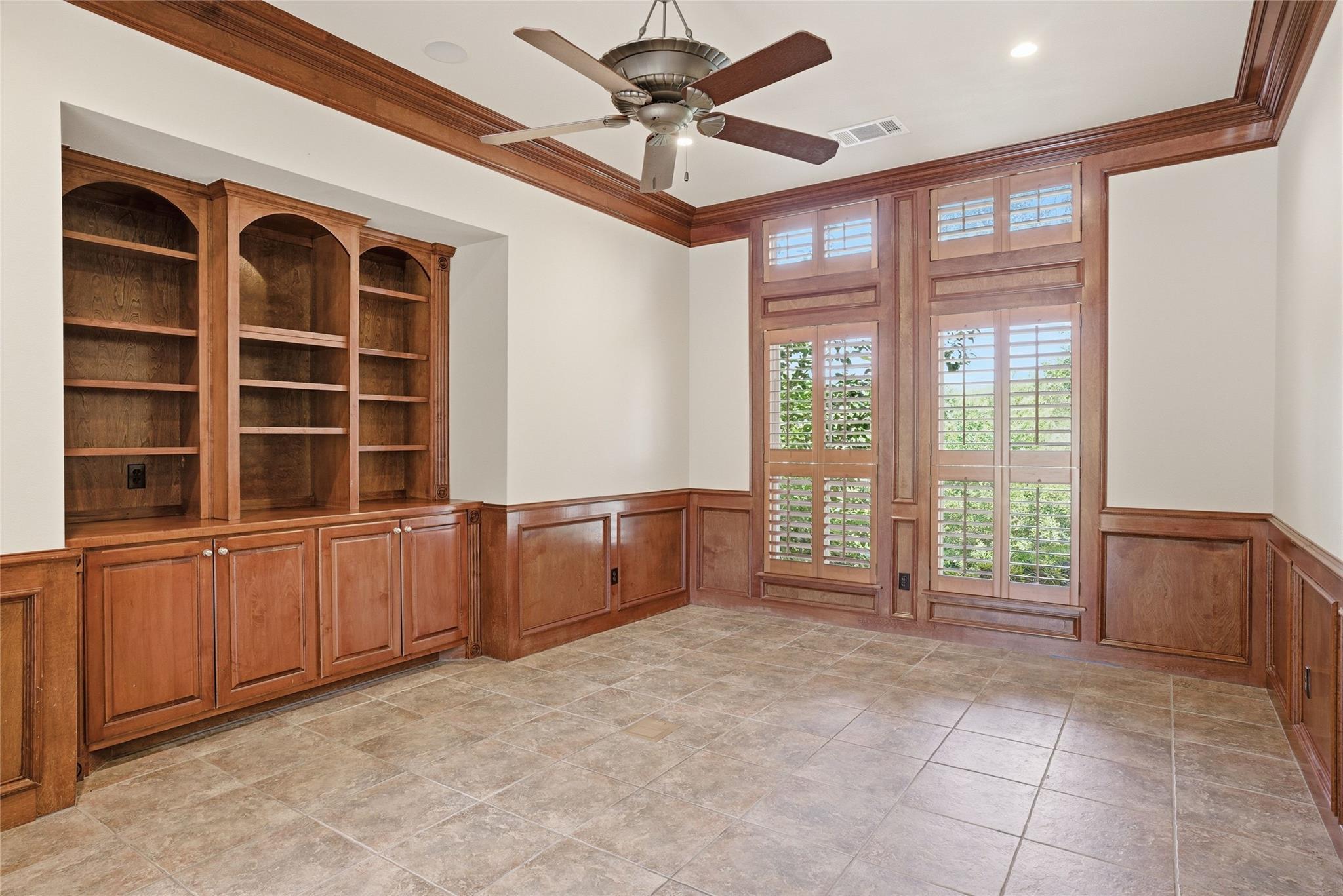 4626 High Gate Dr Property Photo 20