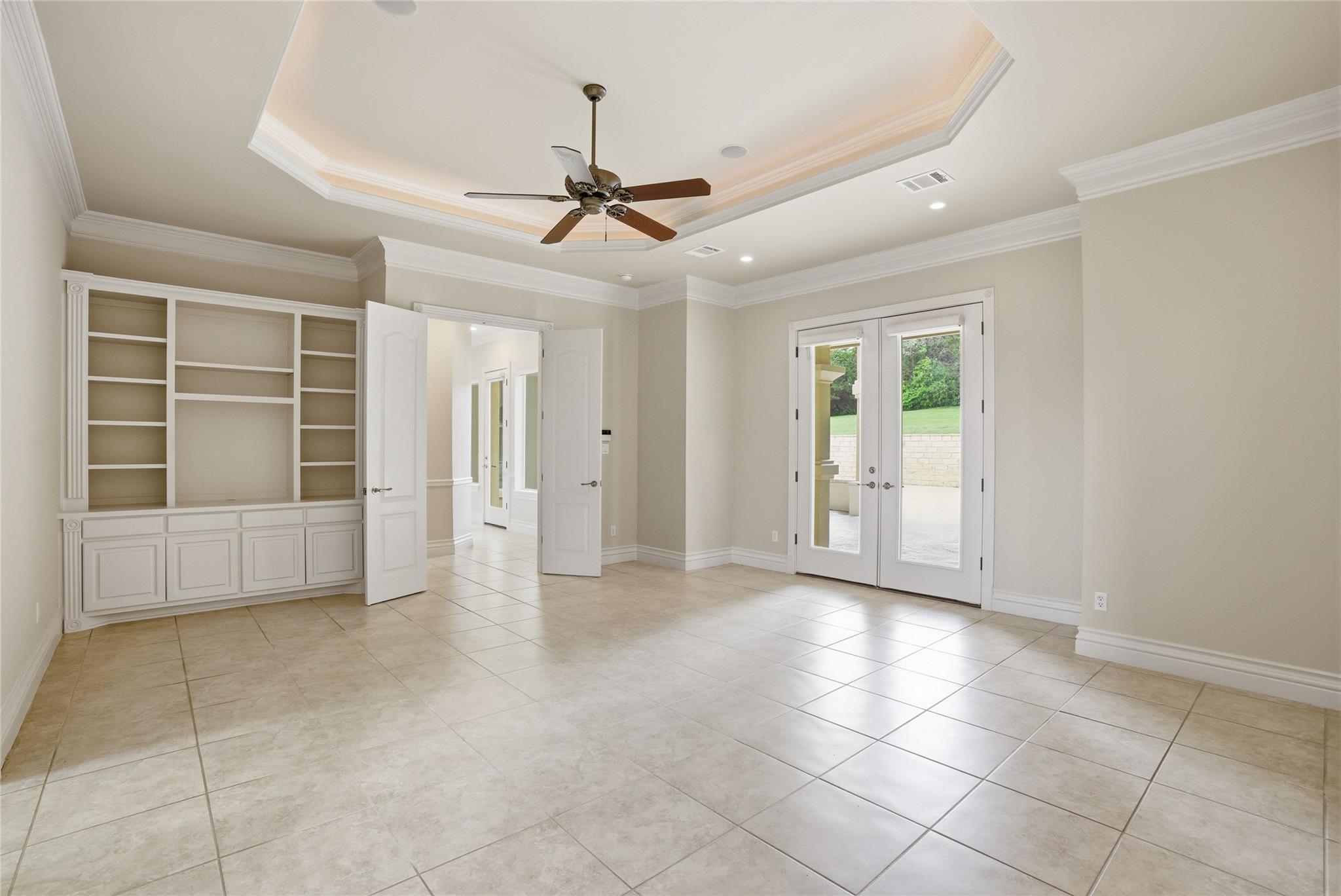 4626 High Gate Dr Property Photo 22