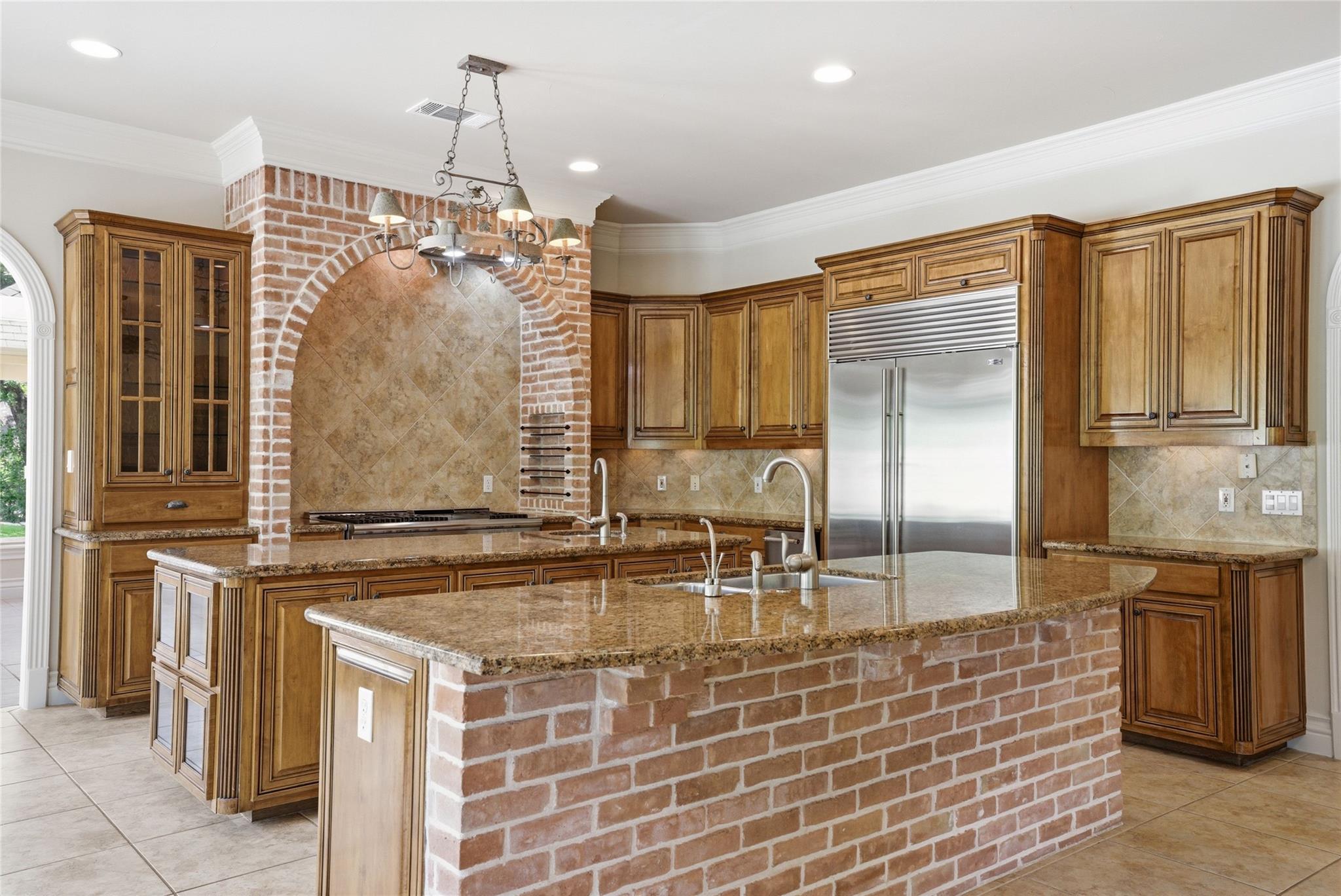4626 High Gate Dr Property Photo 24