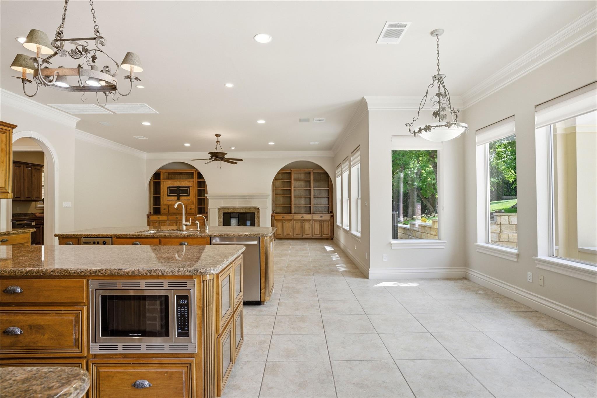 4626 High Gate Dr Property Photo 25