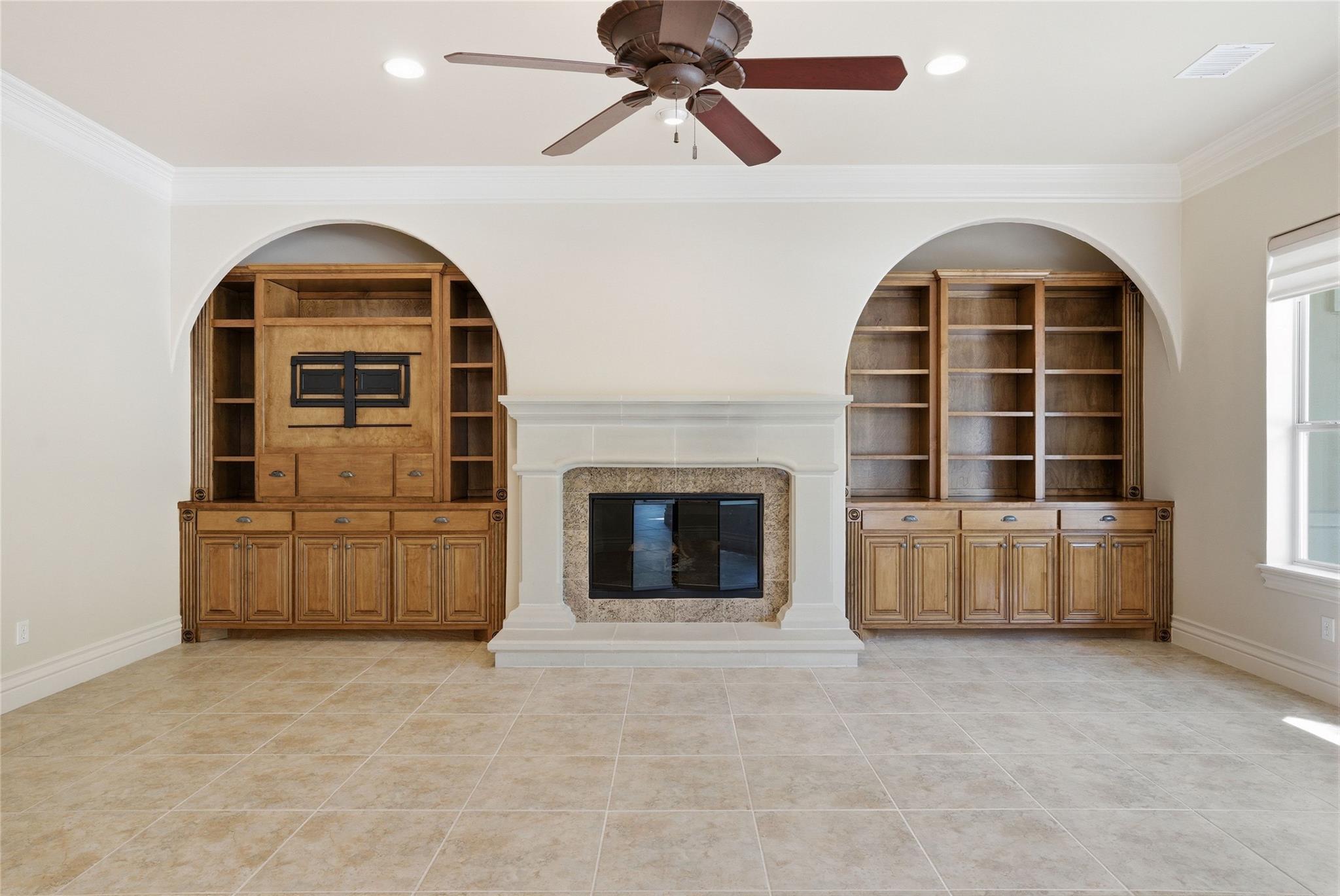 4626 High Gate Dr Property Photo 27