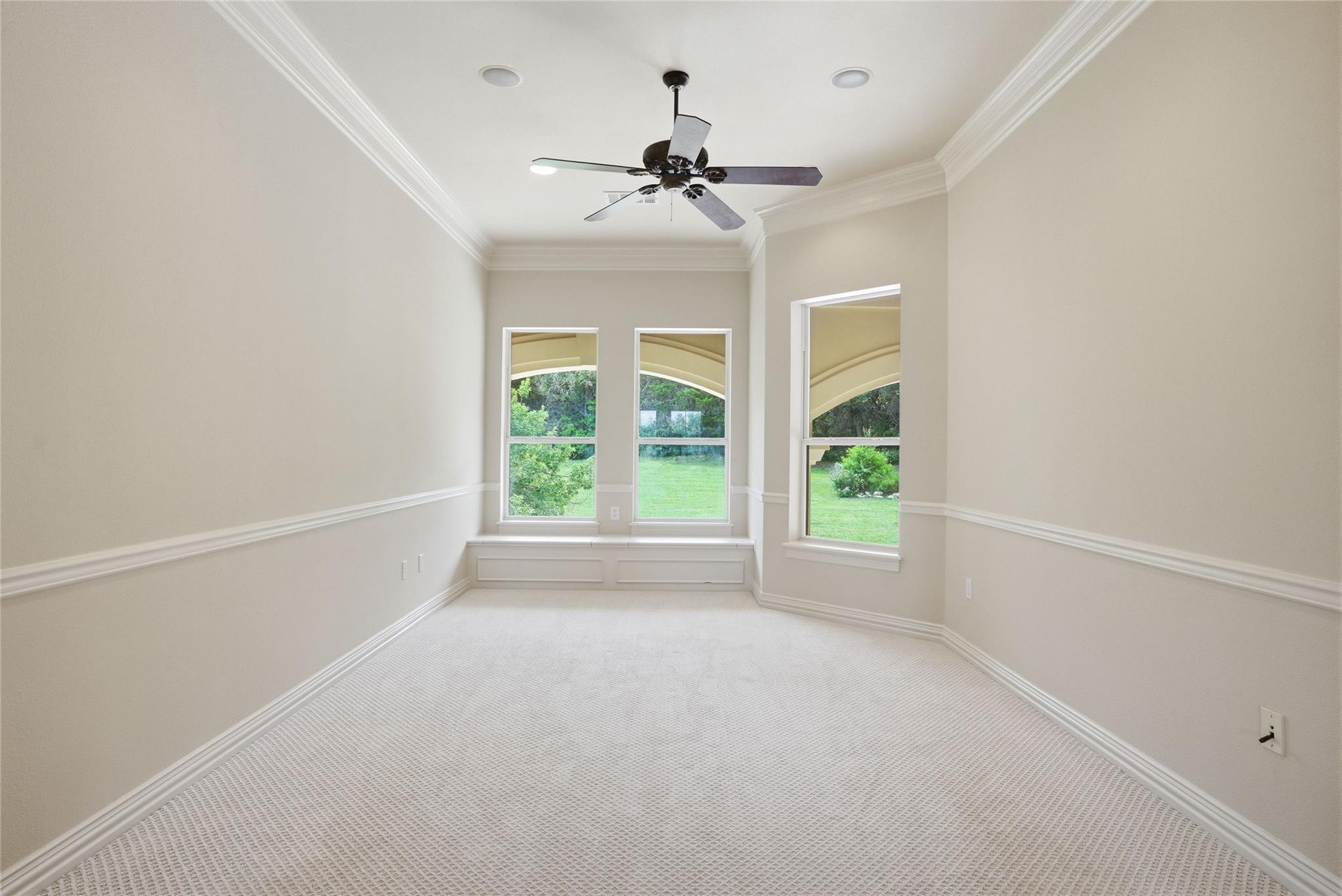 4626 High Gate Dr Property Photo 35