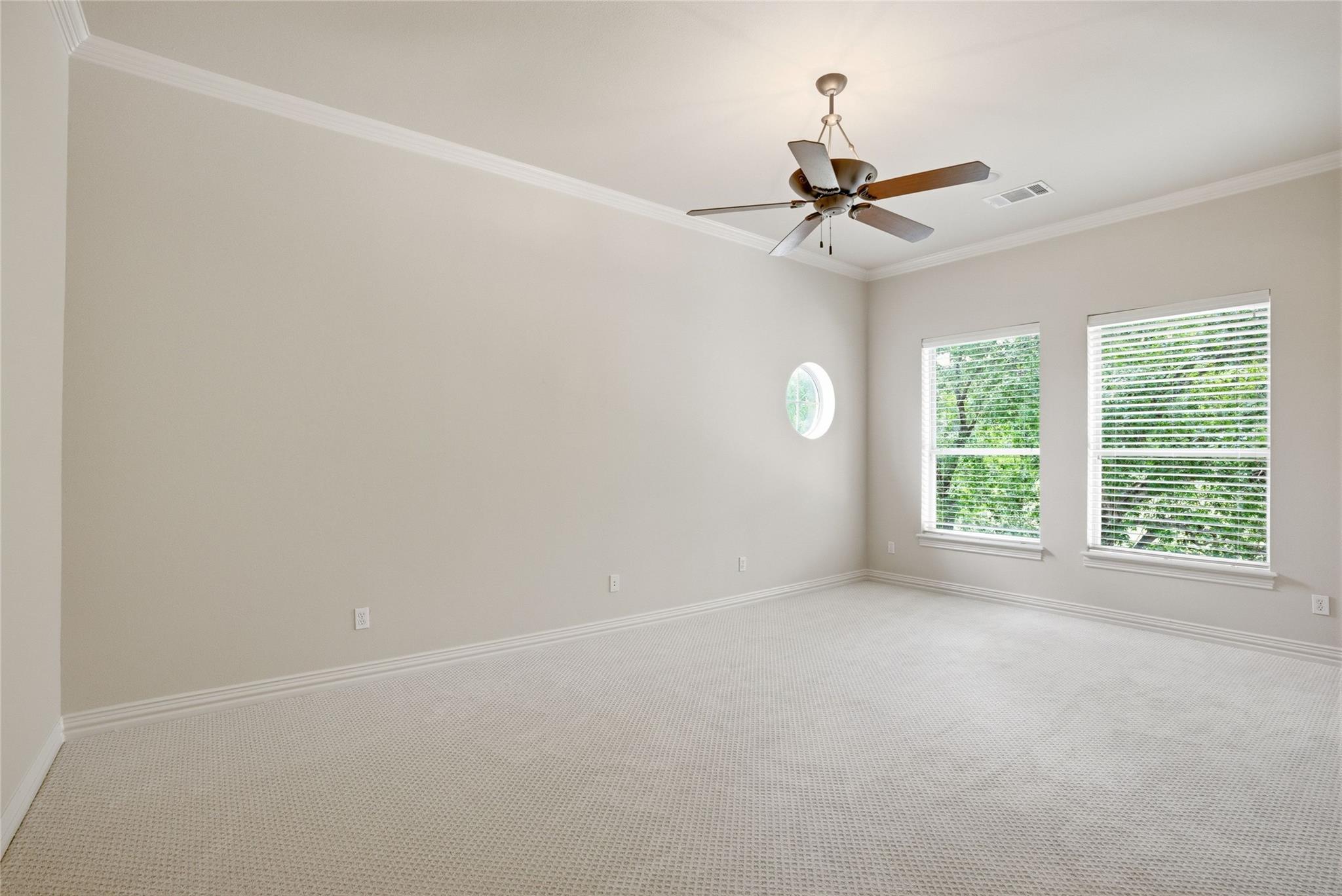 4626 High Gate Dr Property Photo 38