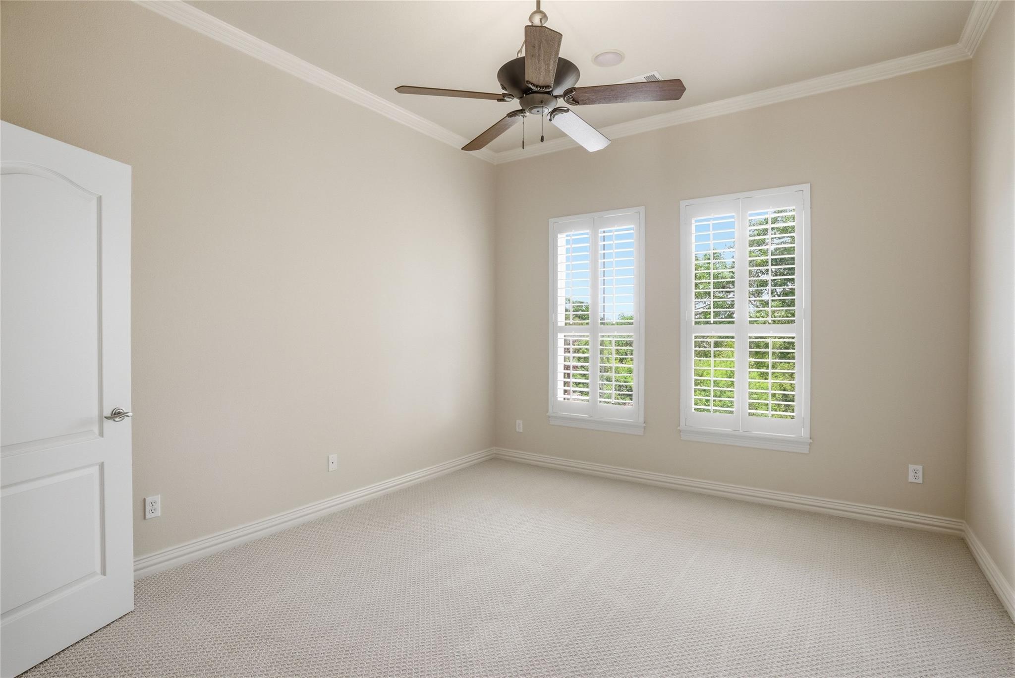 4626 High Gate Dr Property Photo 40