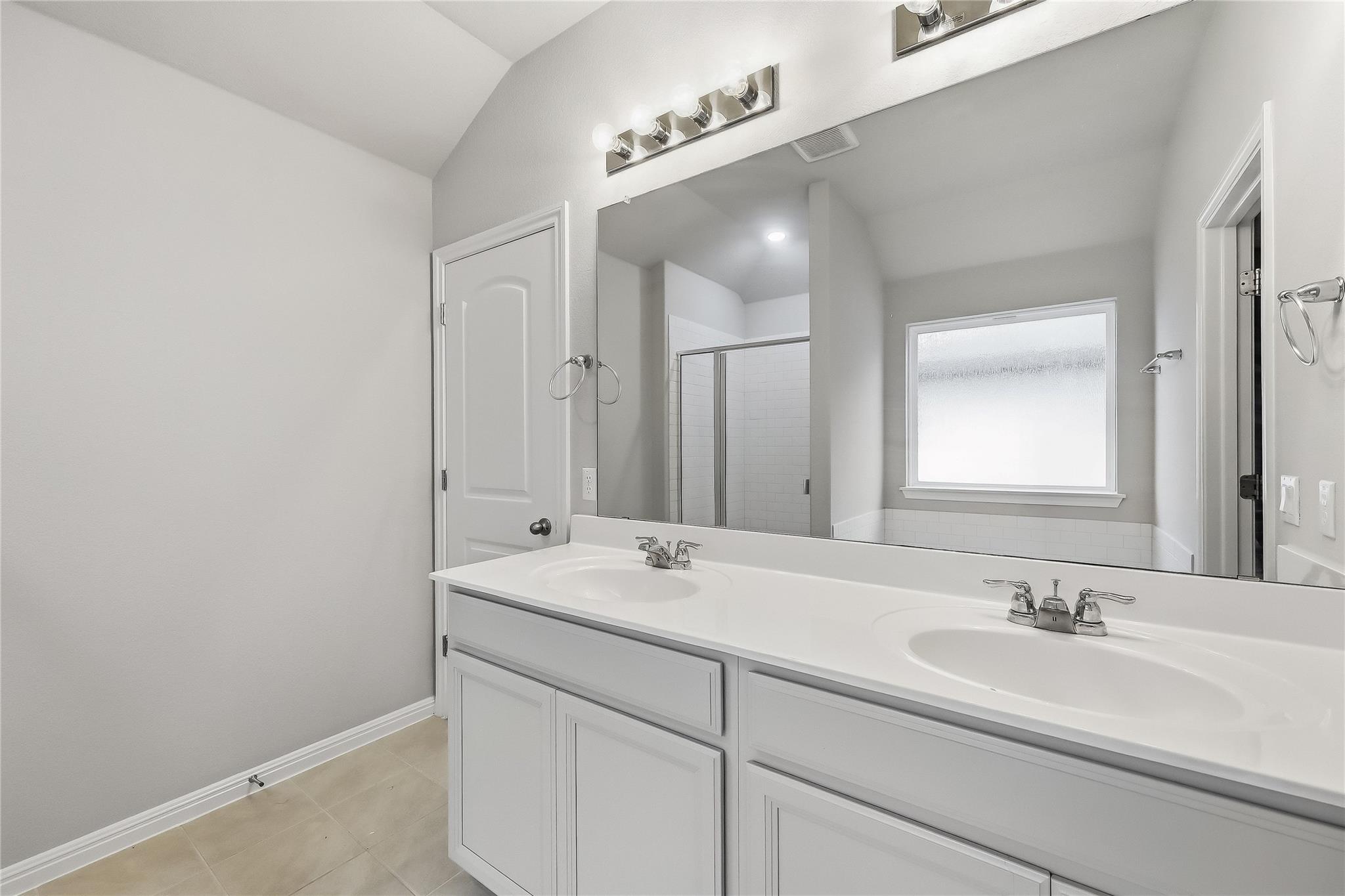 2520 Roosevelt Rd Property Photo 18