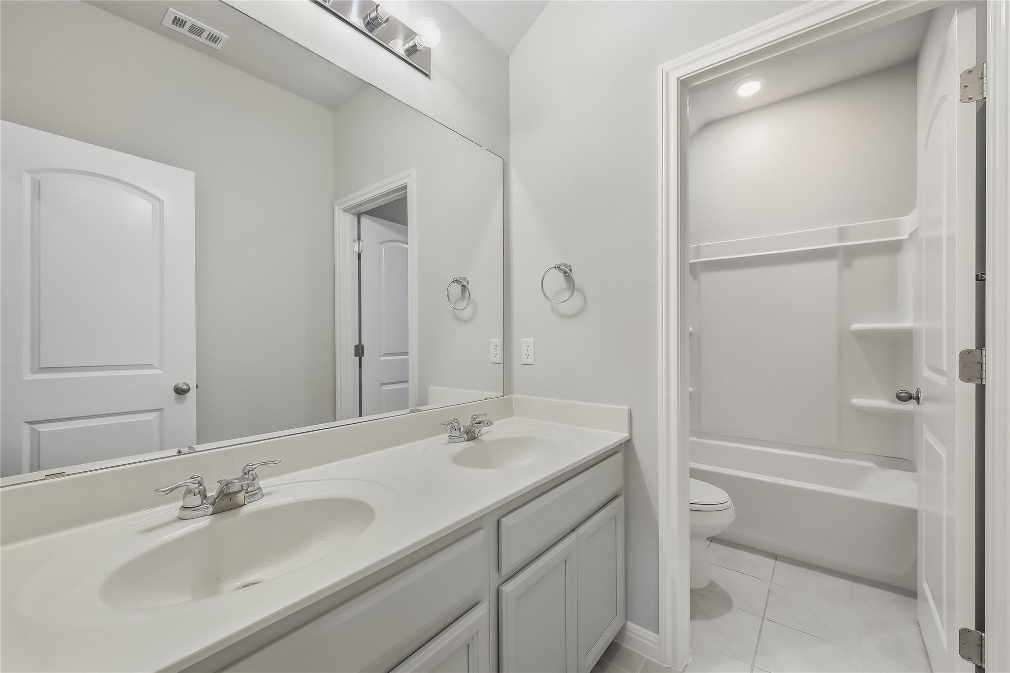 2520 Roosevelt Rd Property Photo 23