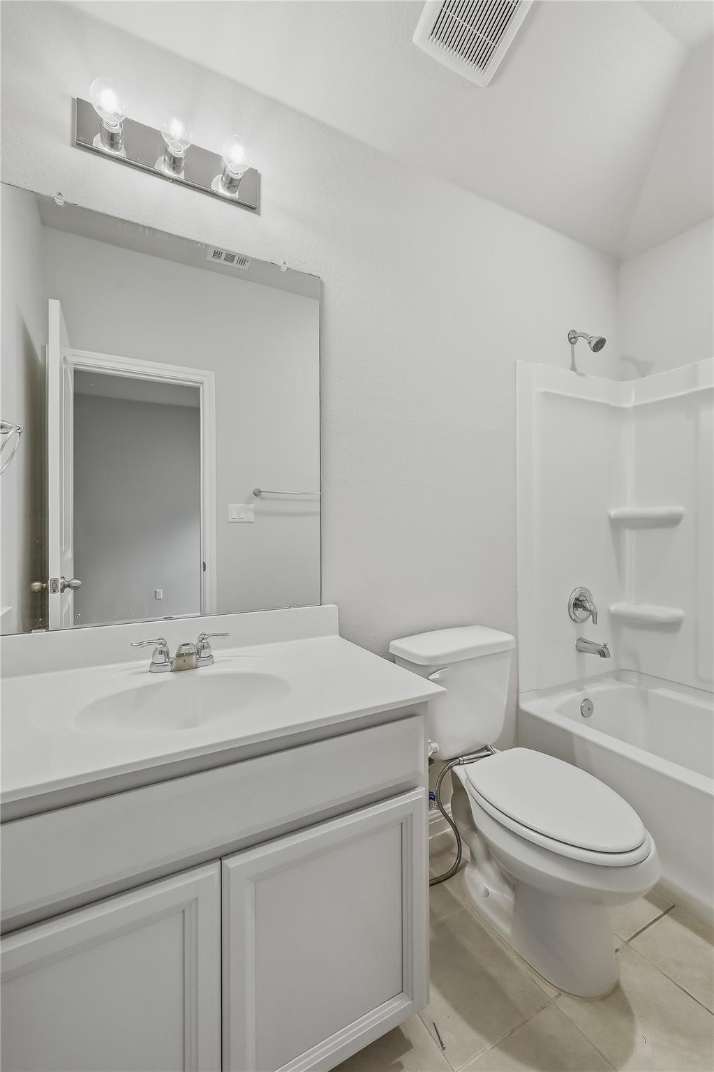 2520 Roosevelt Rd Property Photo 25
