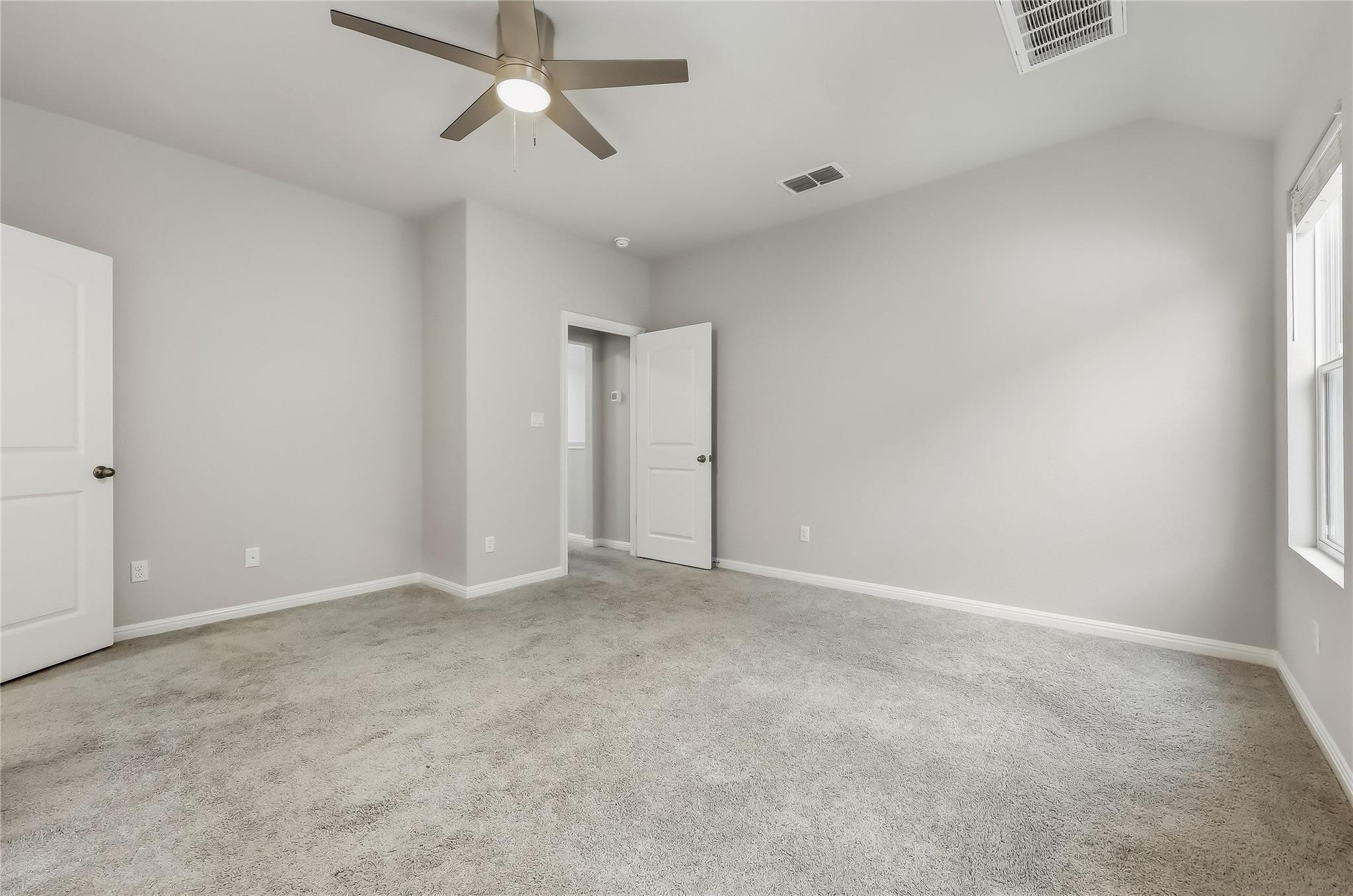 2520 Roosevelt Rd Property Photo 33