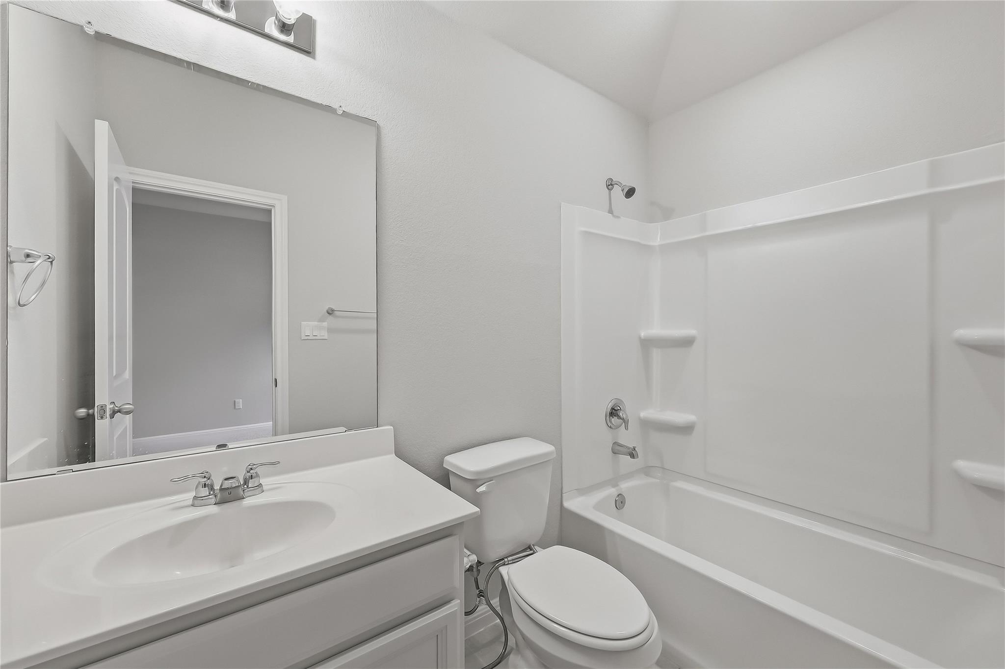 2520 Roosevelt Rd Property Photo 39