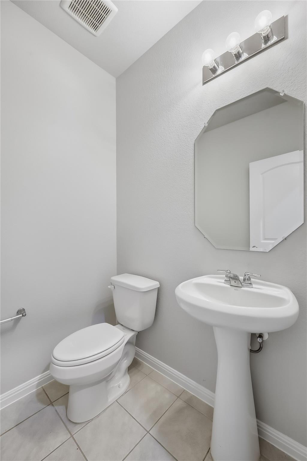 2520 Roosevelt Rd Property Photo 40