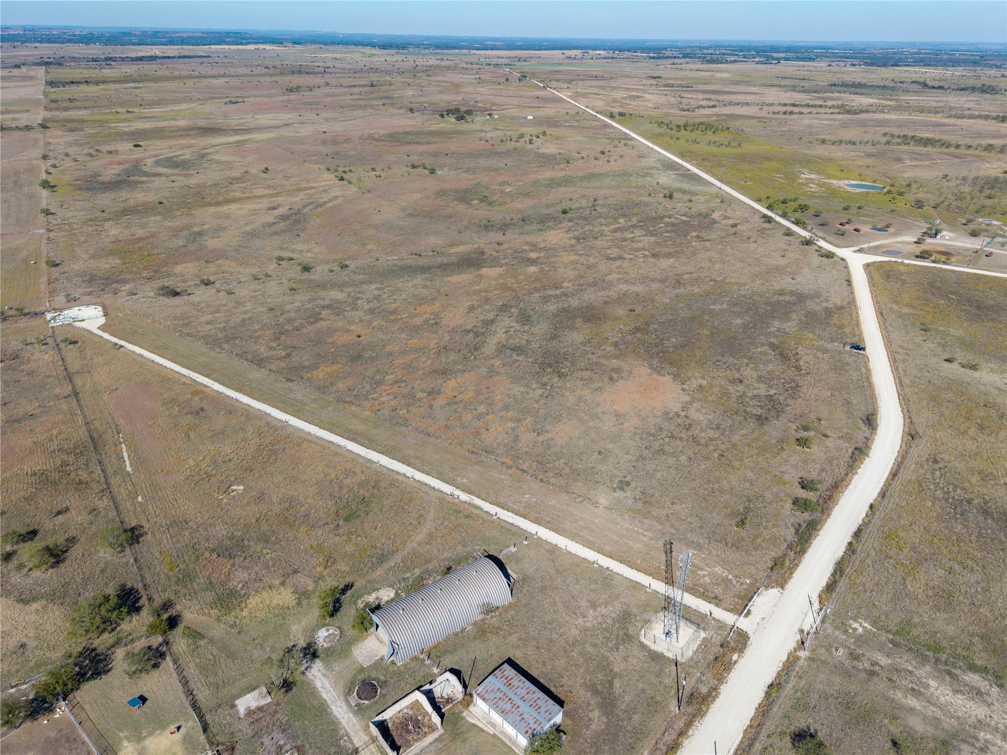 Lot 24 Cr 619 None Property Photo 1