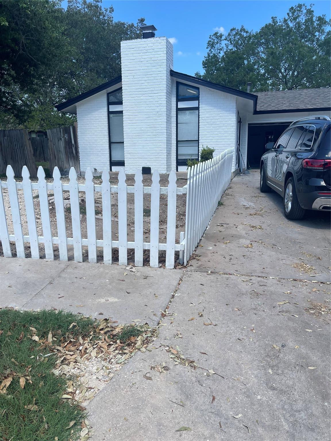 2102 Lamplight Village Cir A Property Photo 1