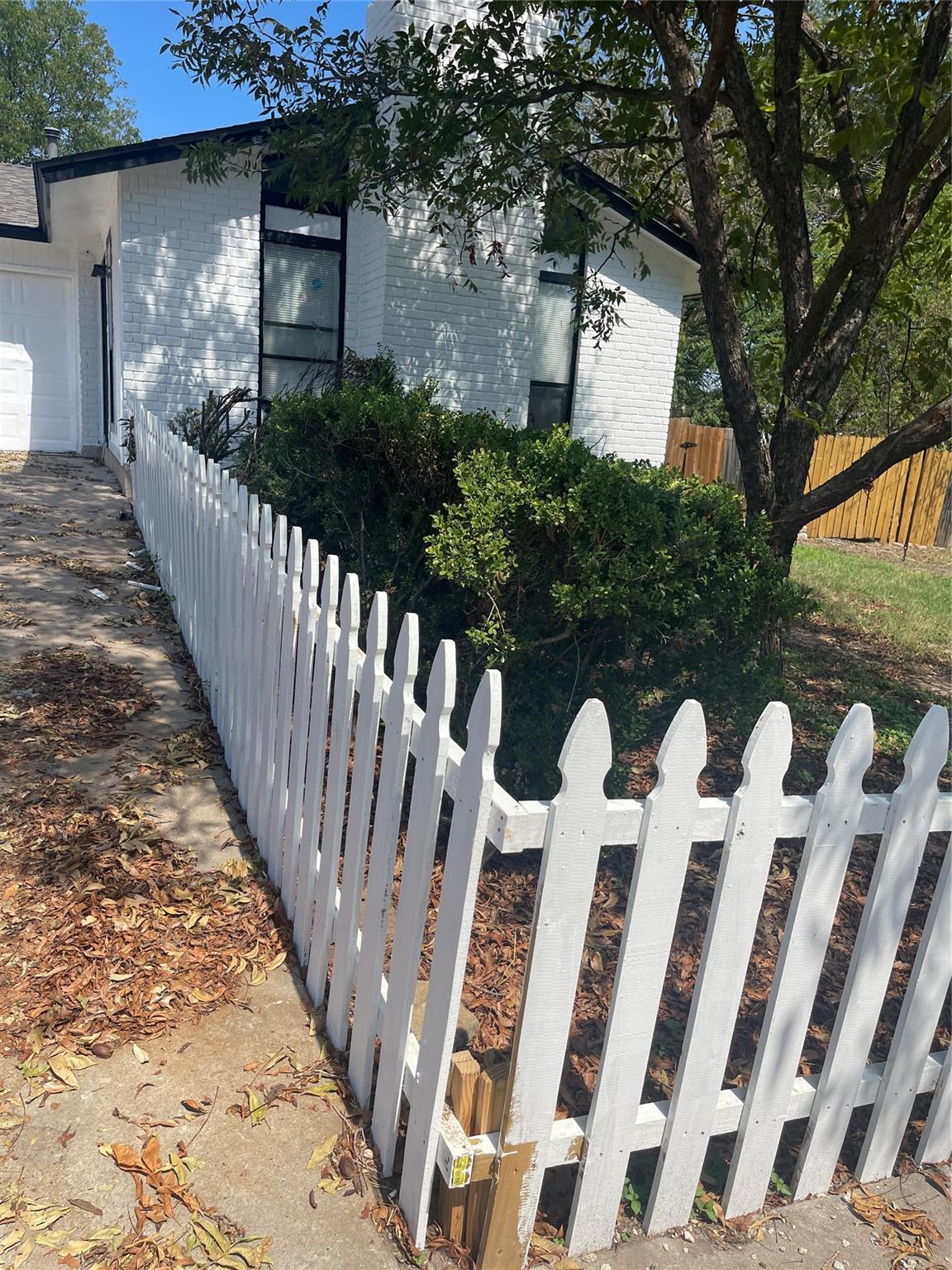 2102 Lamplight Village Cir A Property Photo 2