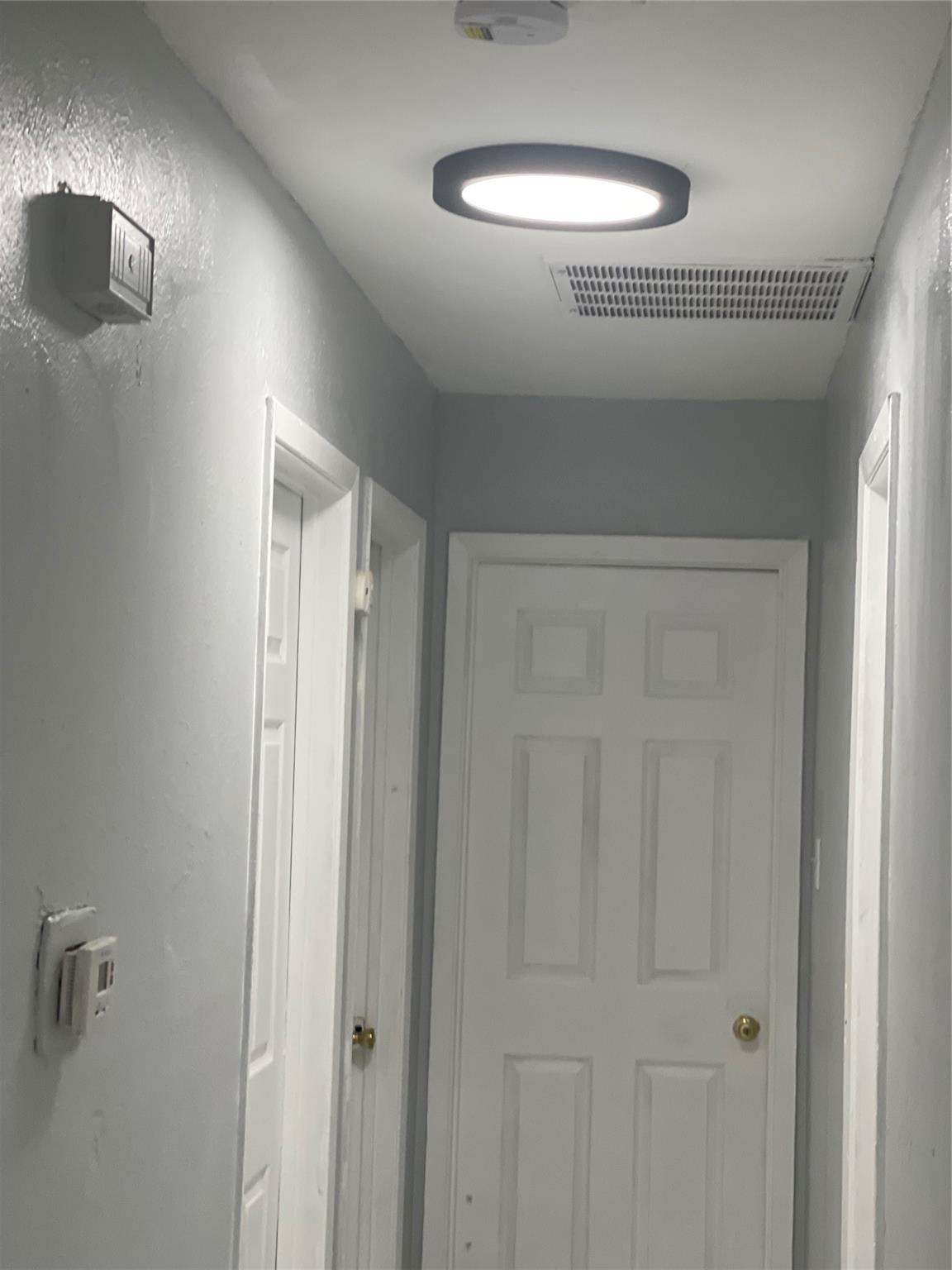 2102 Lamplight Village Cir A Property Photo 8