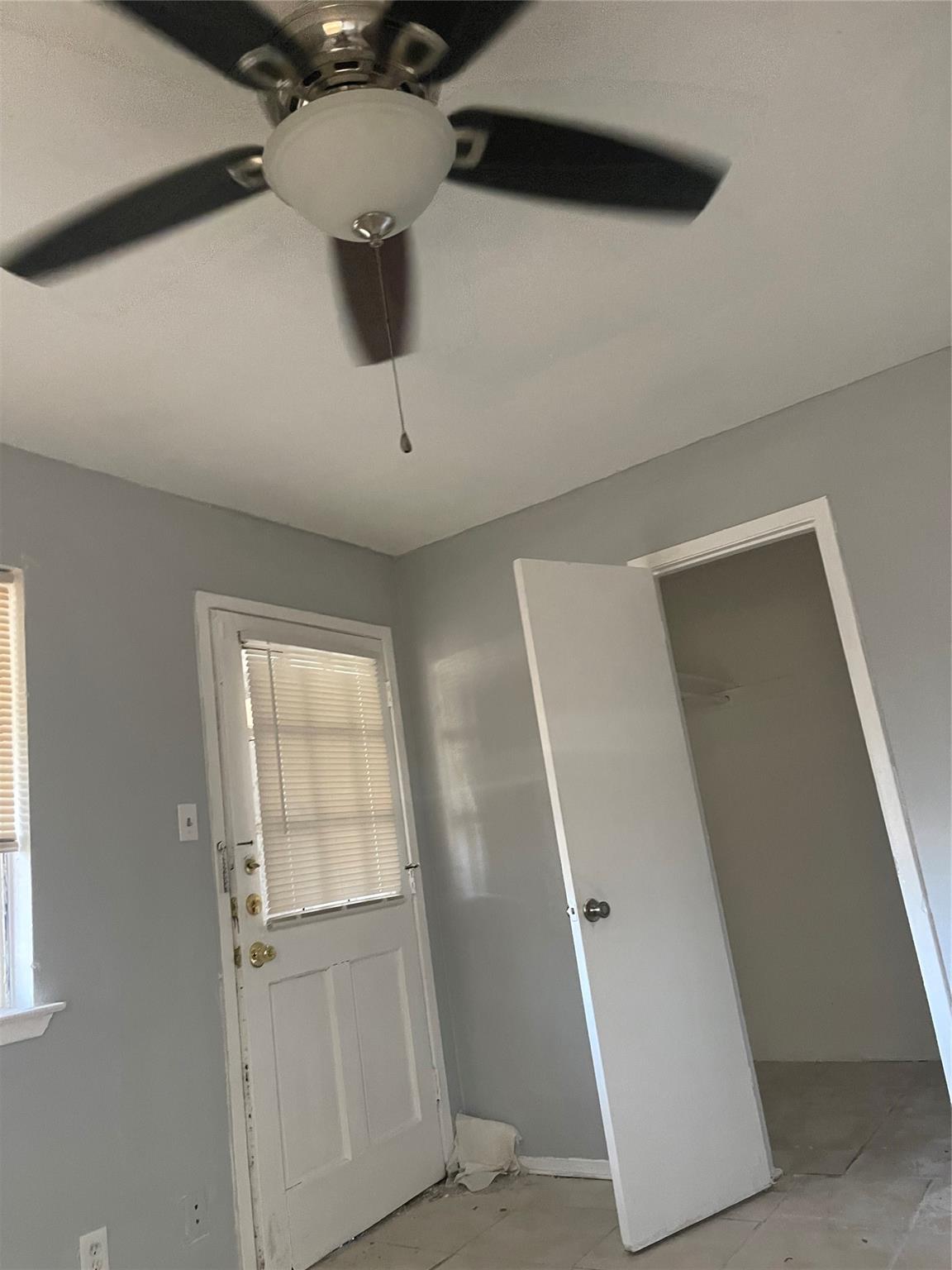 2102 Lamplight Village Cir A Property Photo 9