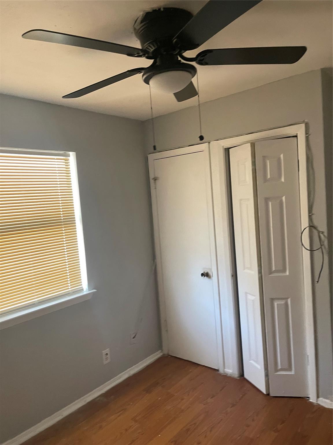 2102 Lamplight Village Cir A Property Photo 10