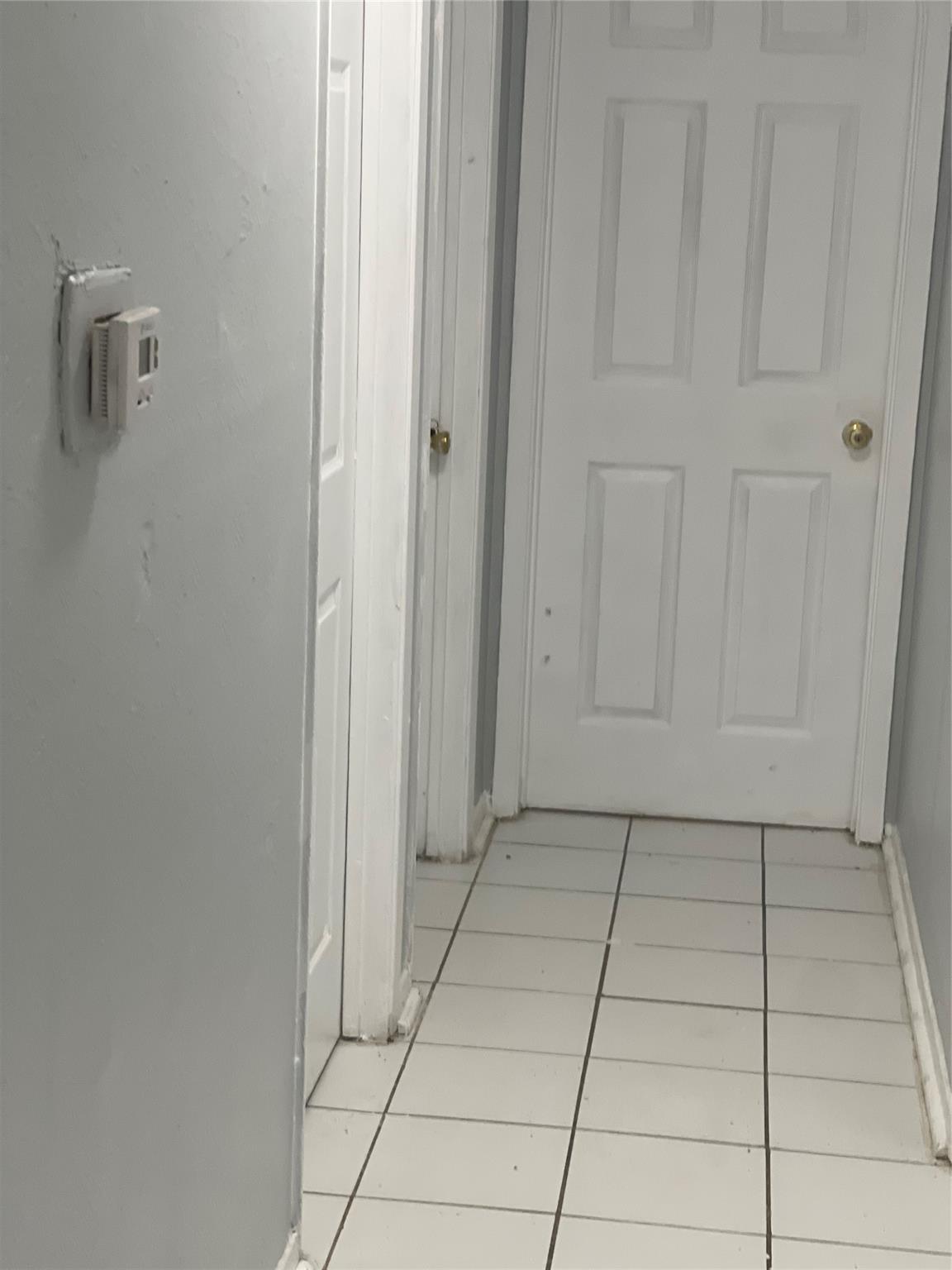 2102 Lamplight Village Cir A Property Photo 13
