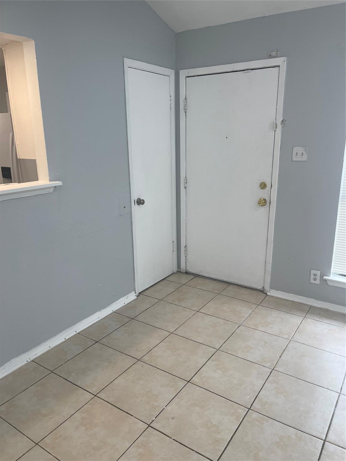 2102 Lamplight Village Cir A Property Photo 16
